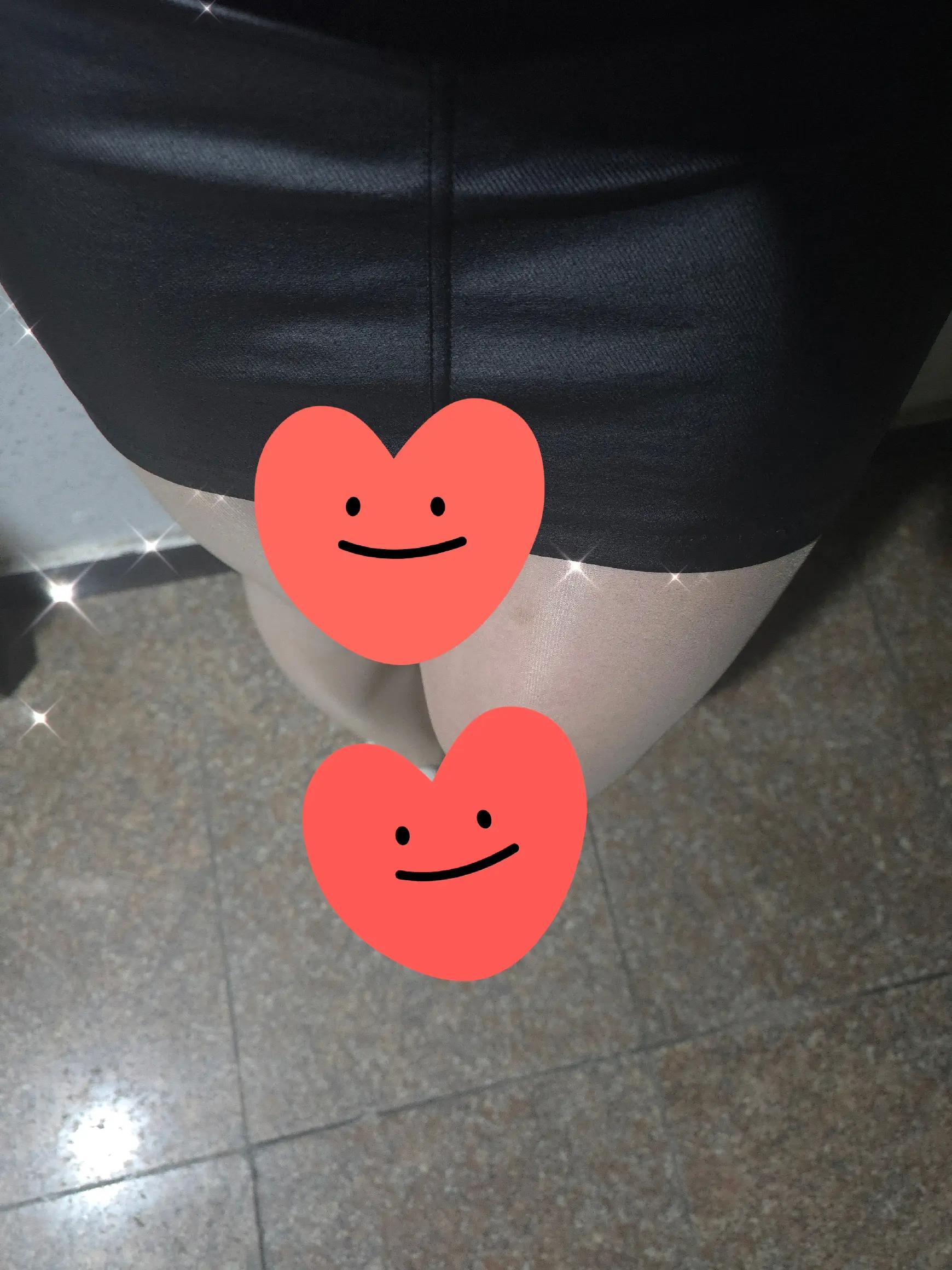 @스타킹