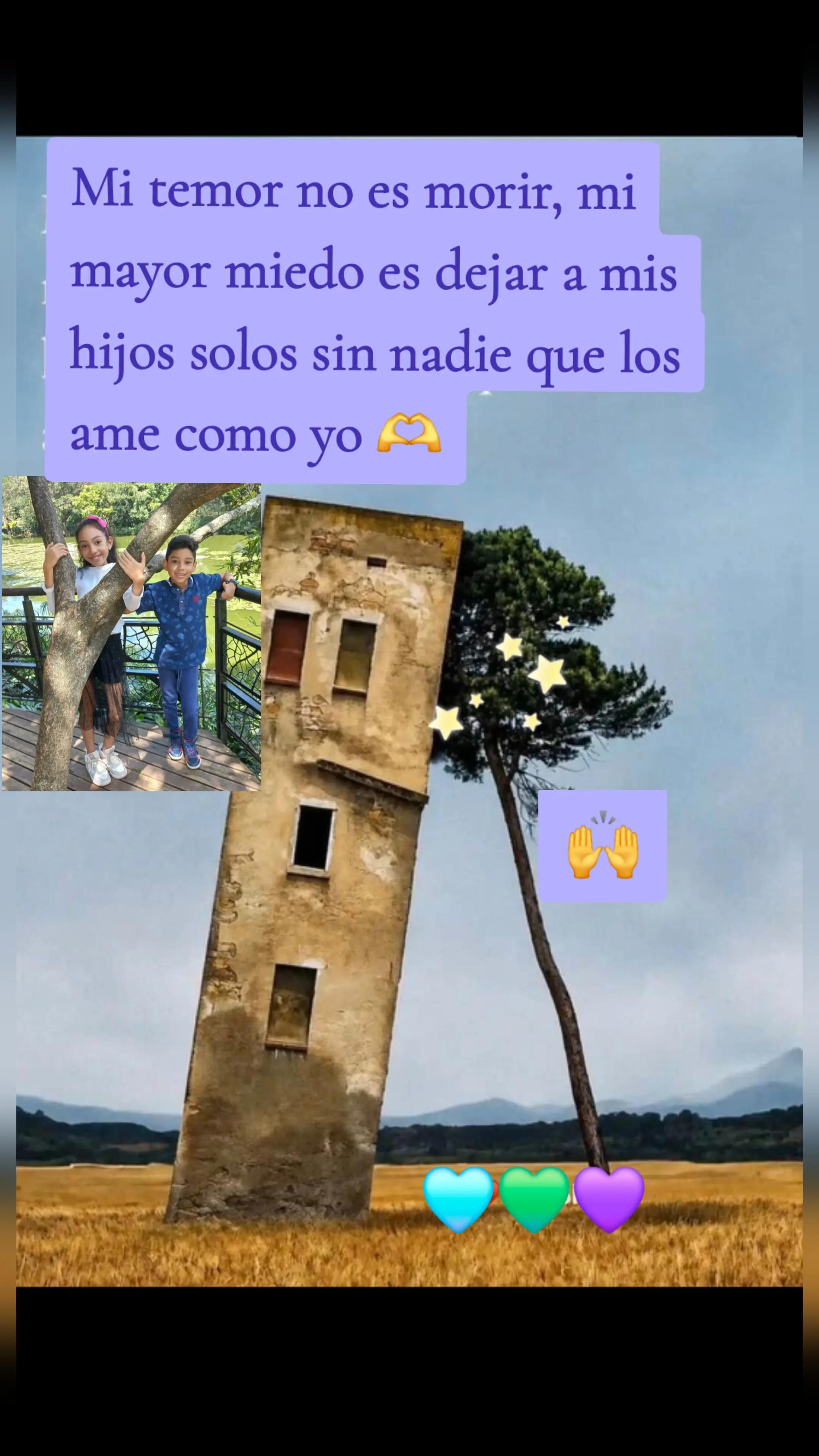 @piiikflor