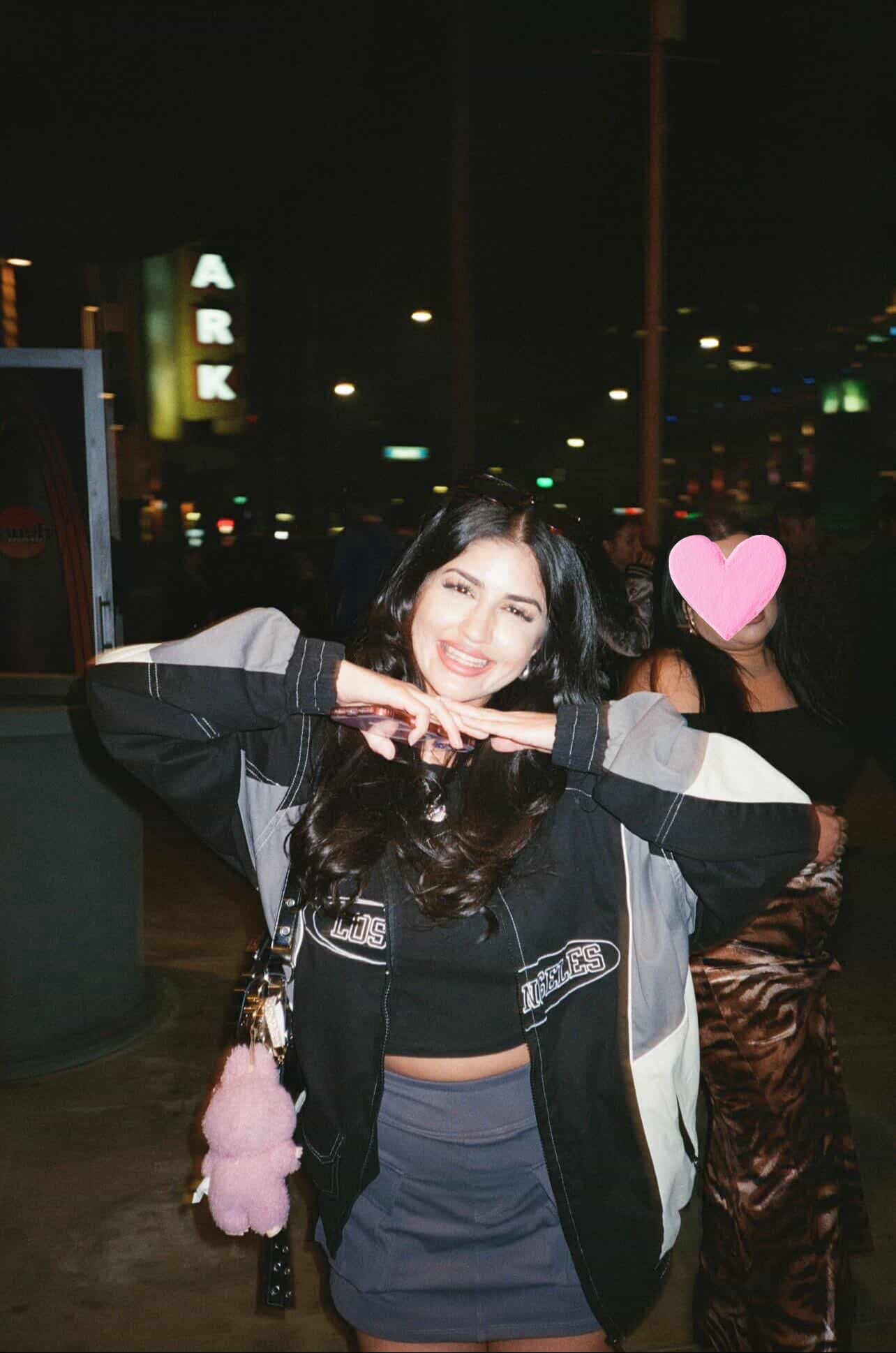 @Stevona🌺