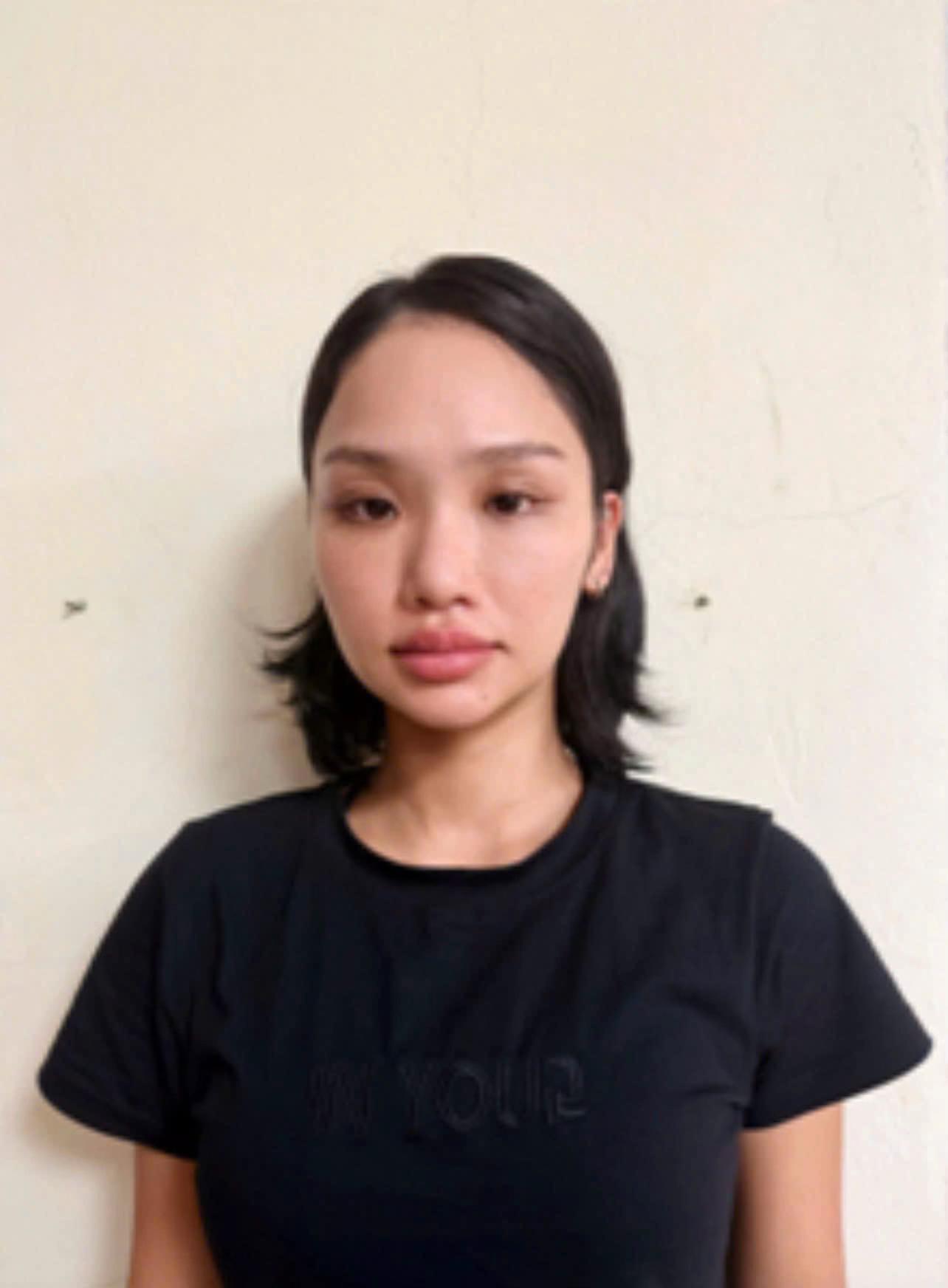 @Ở Đ&acirc;y C&oacute; Sao