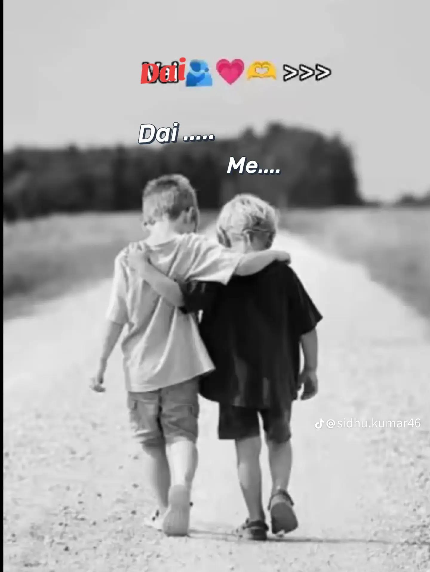 @Lokendra 👑💪🤙