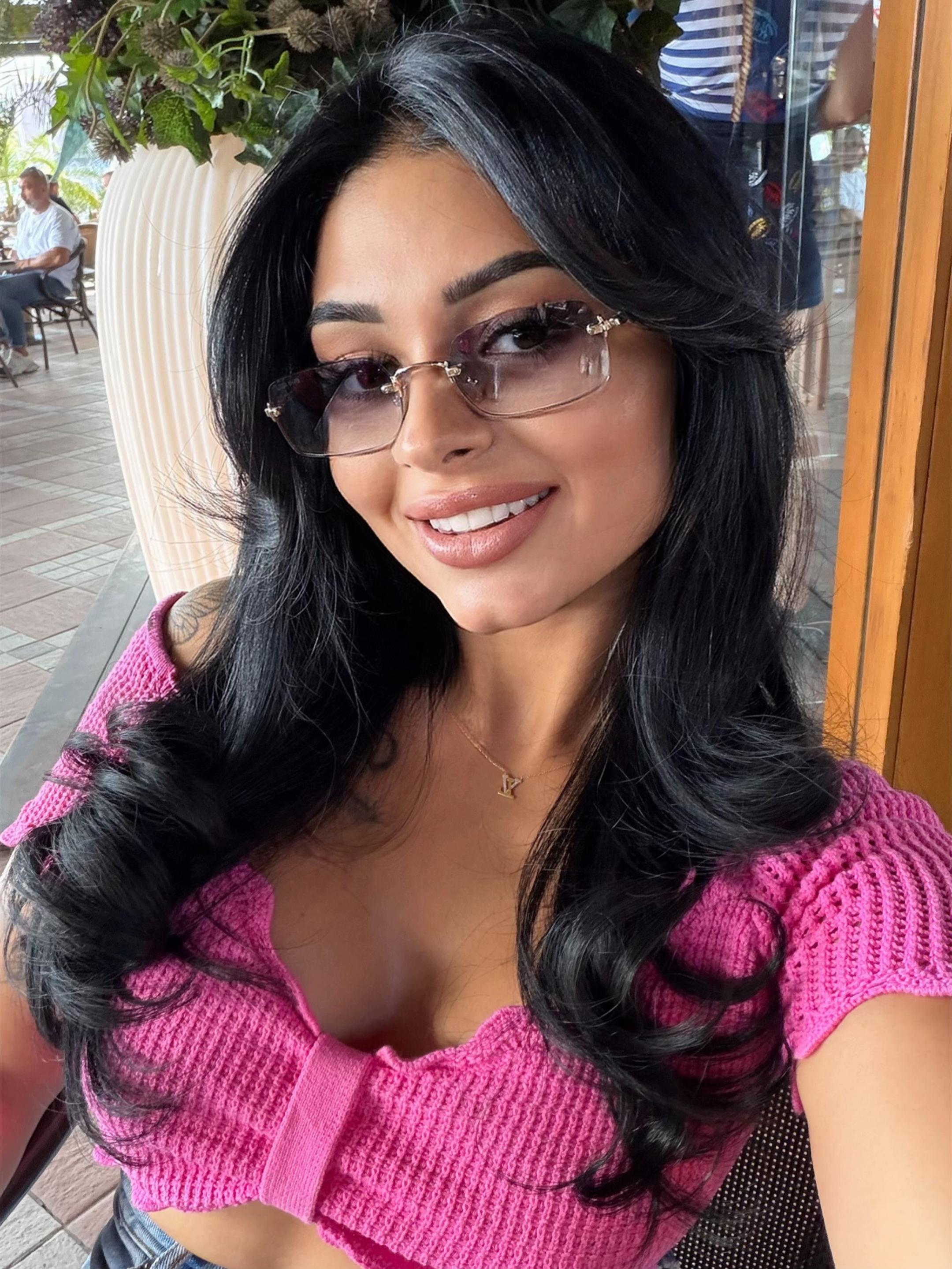 @ssss.v777