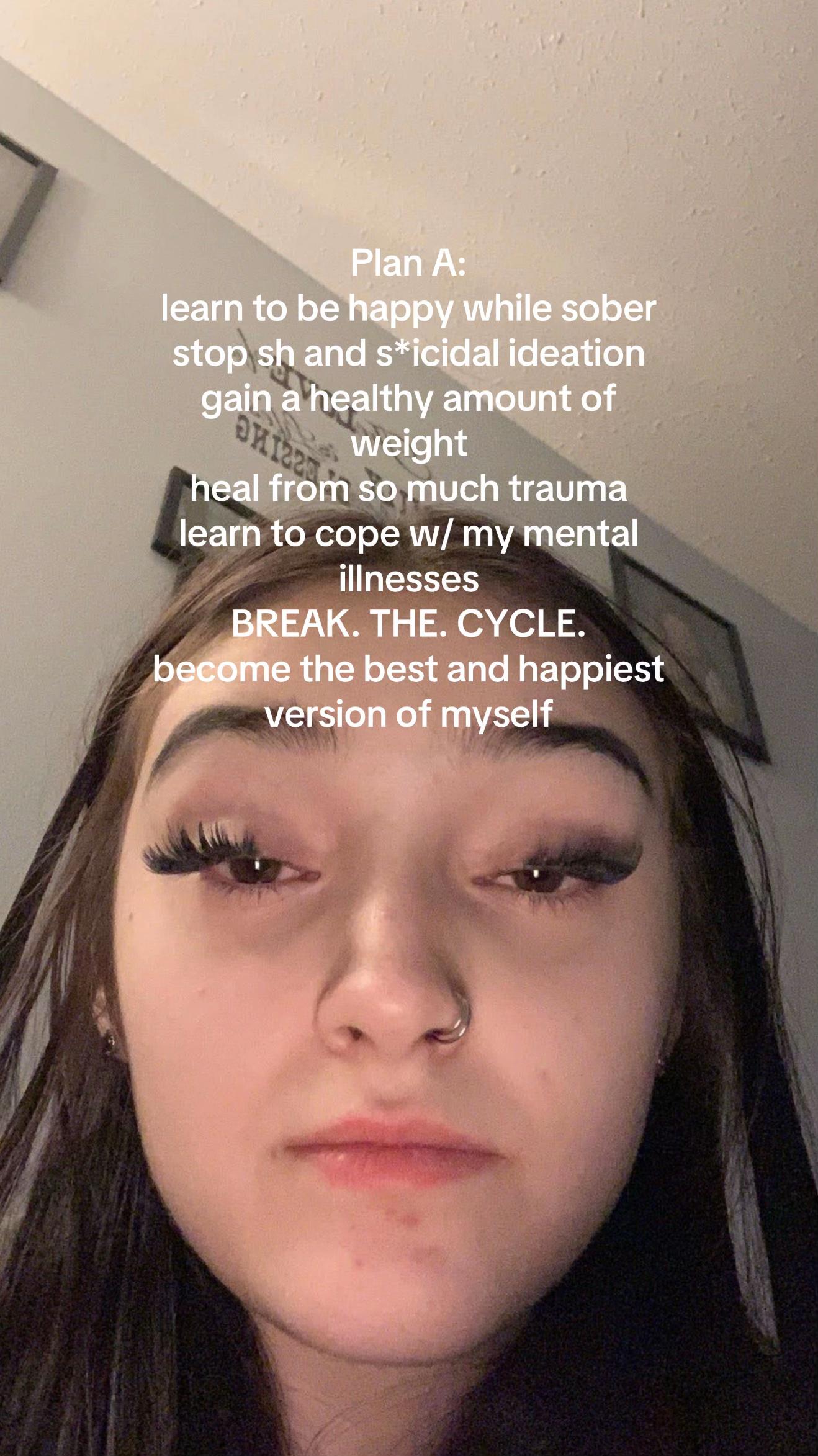 @Keanna ✩₊⋆ ♡ ⋆₊✧