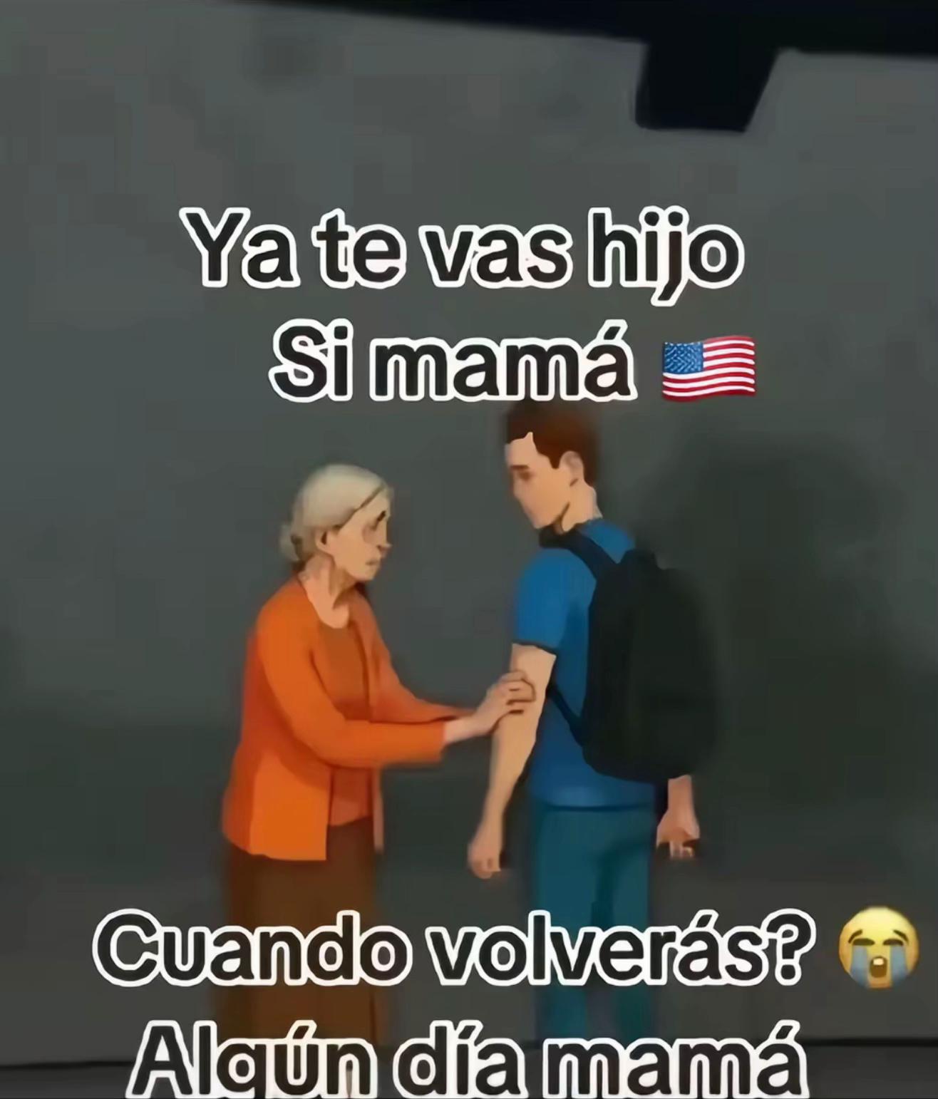 @🇪🇨🥷ŴIL_MG &times;͜&times; 🇺🇸🥷