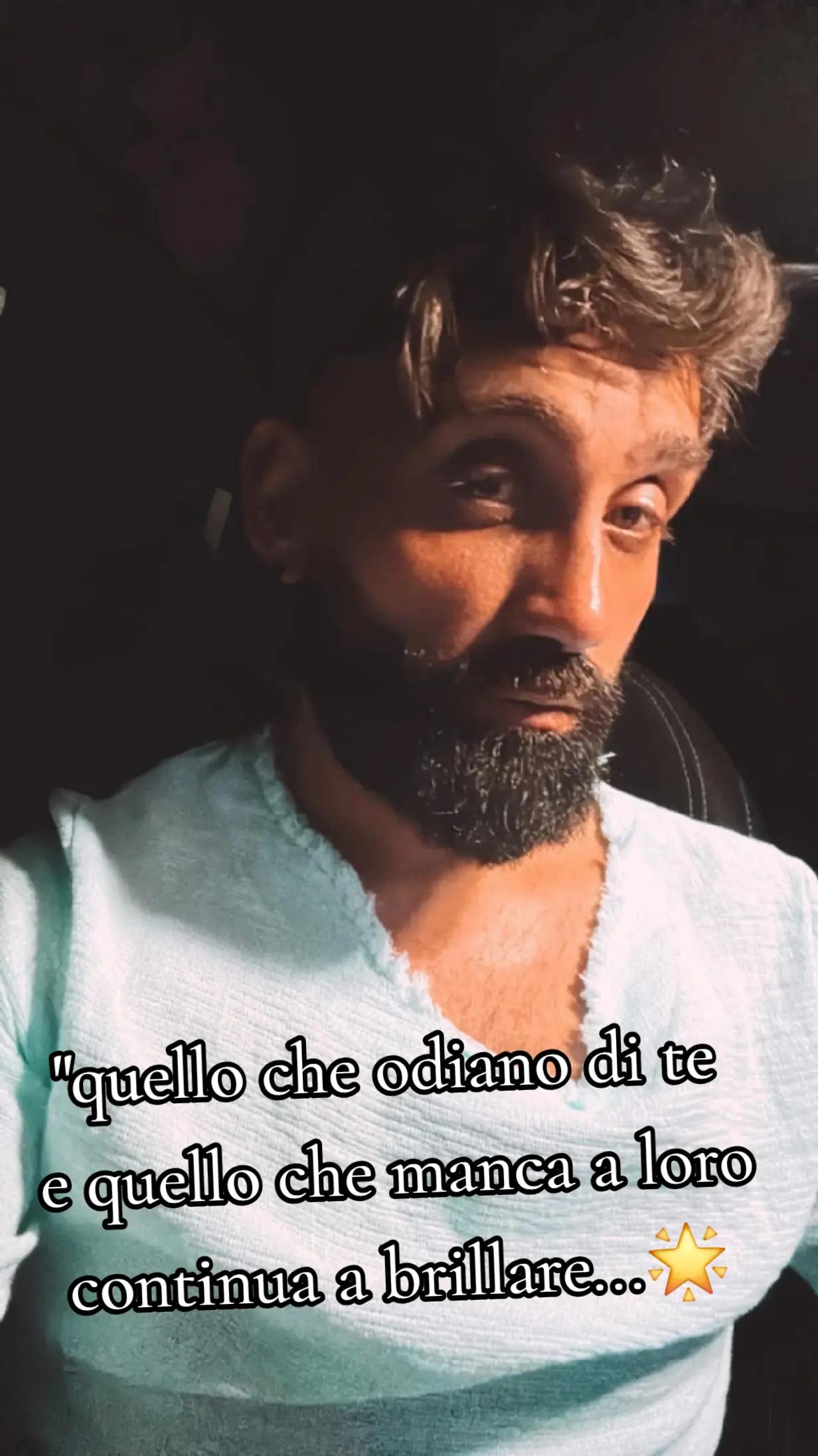 @il_cavaliere_oscuro3
