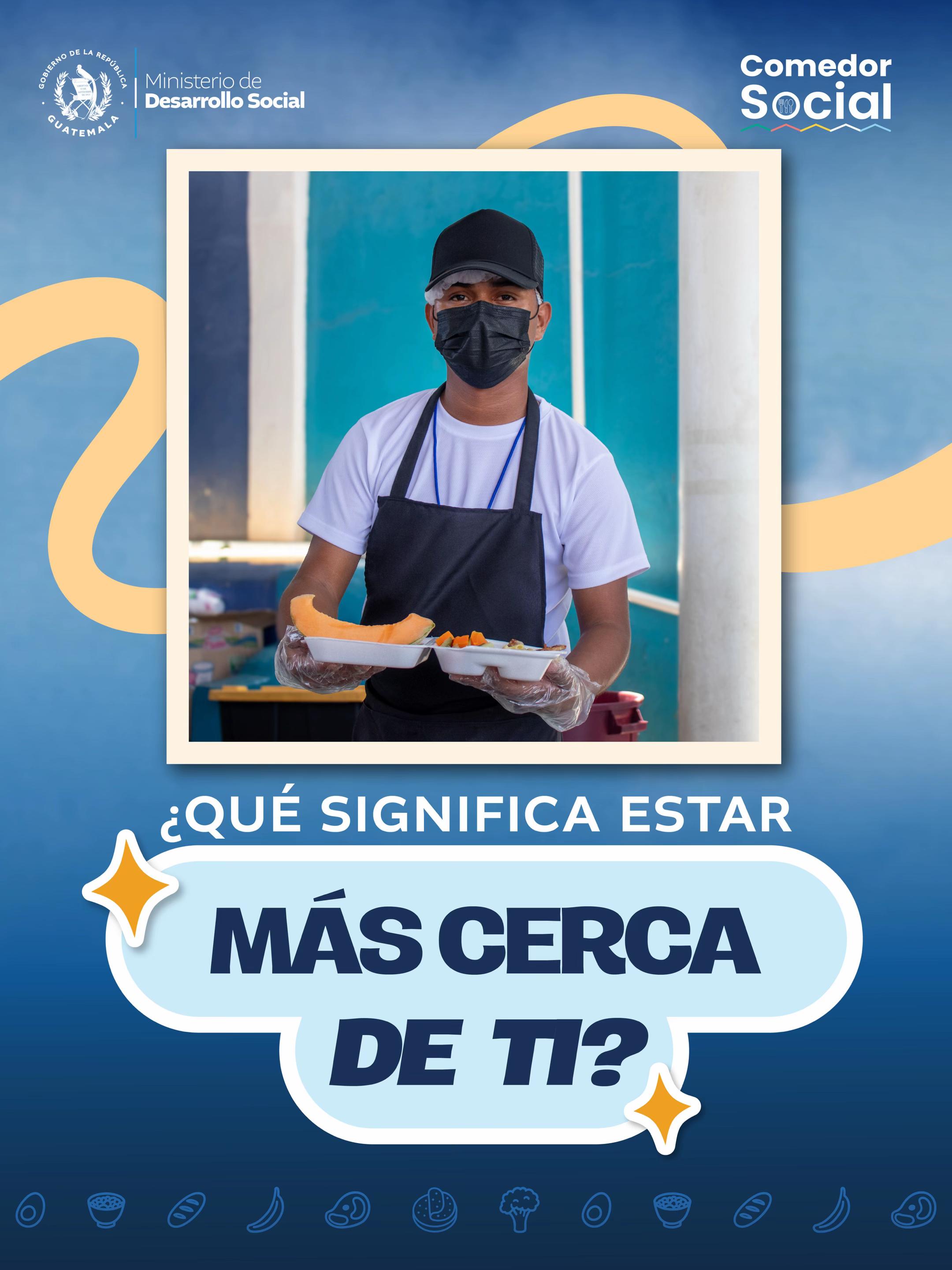 @Midesgt