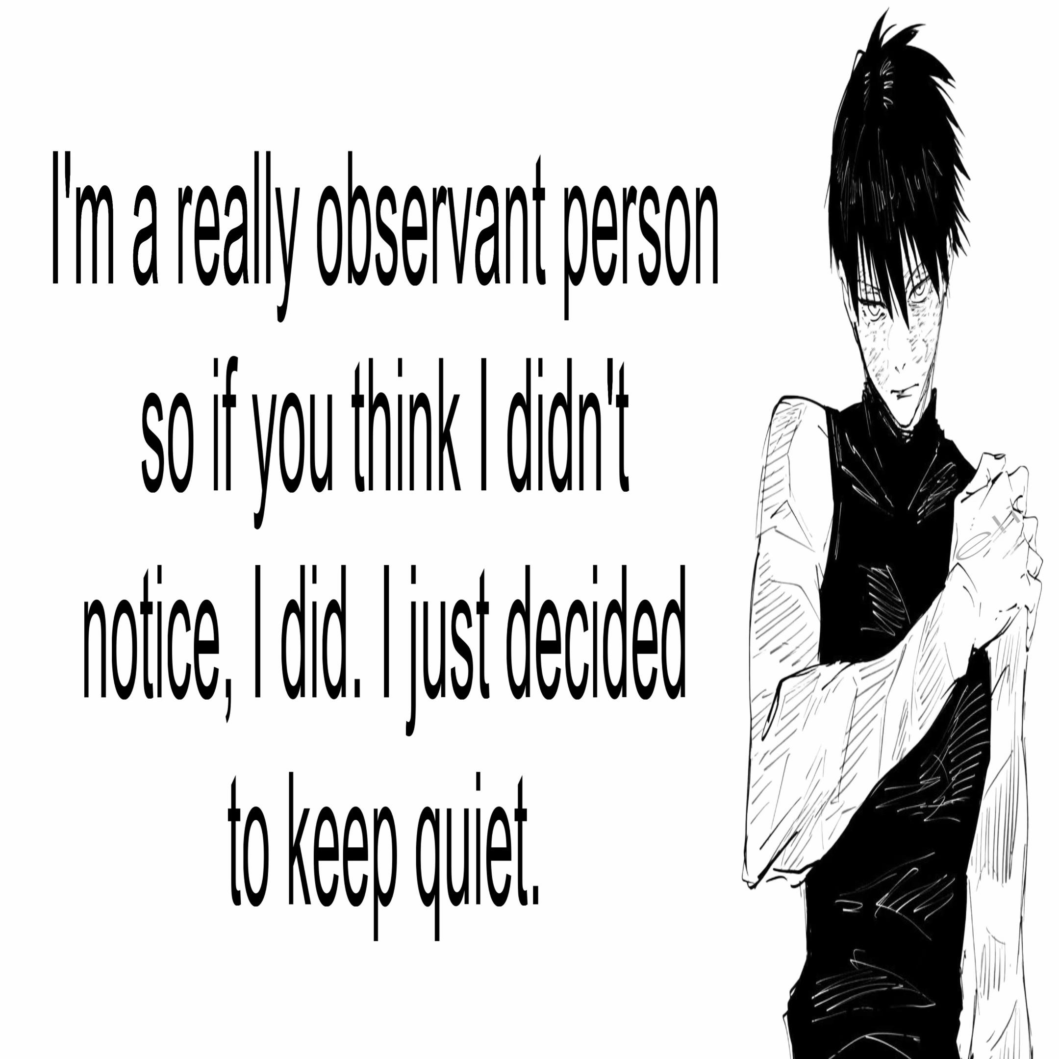 @eli