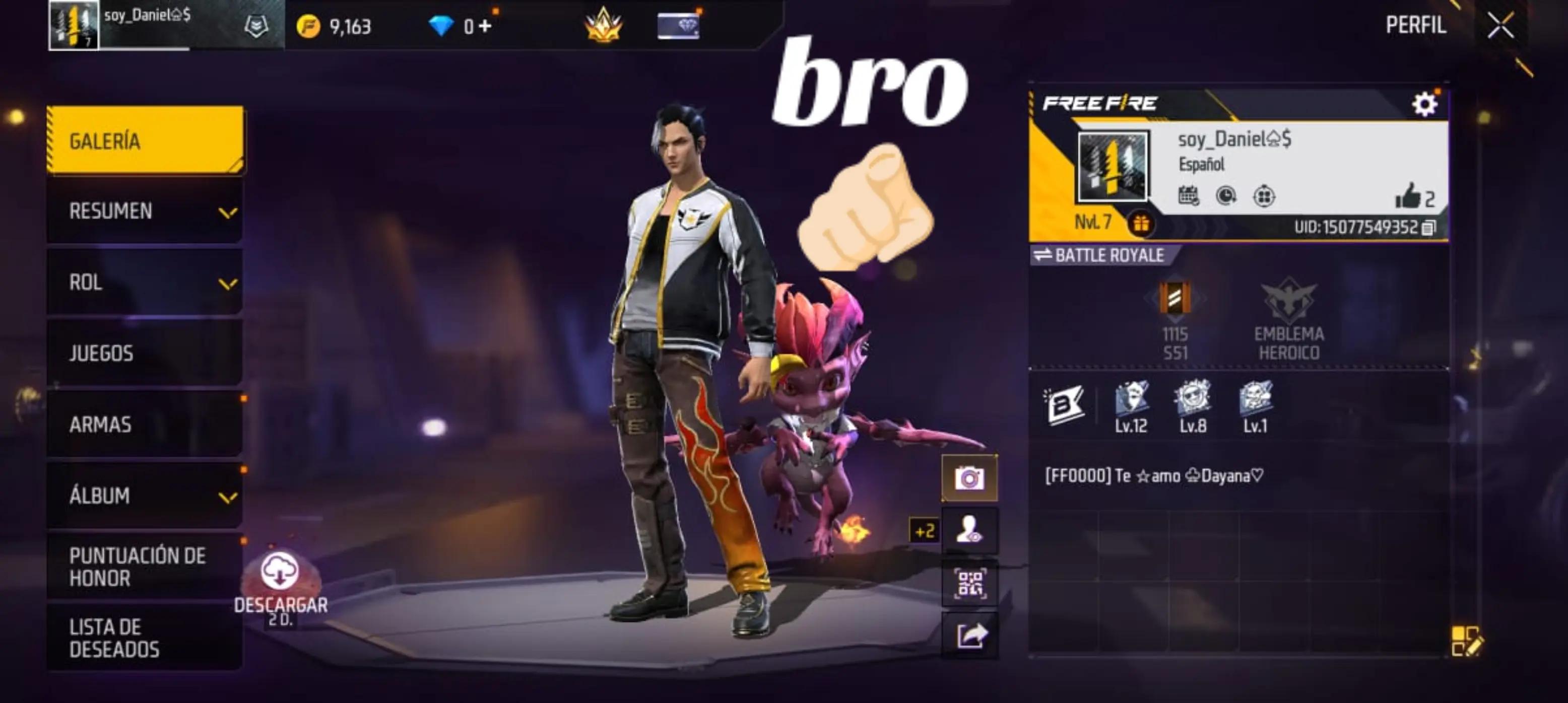 @卂ㄥ乇丂ㄒ乇尺 乂 999