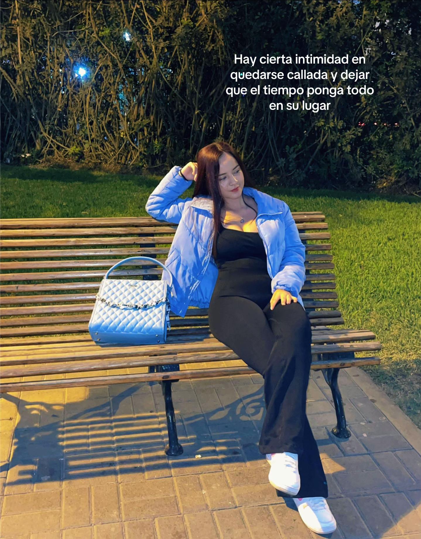 @Yahaira Sanchez Quir