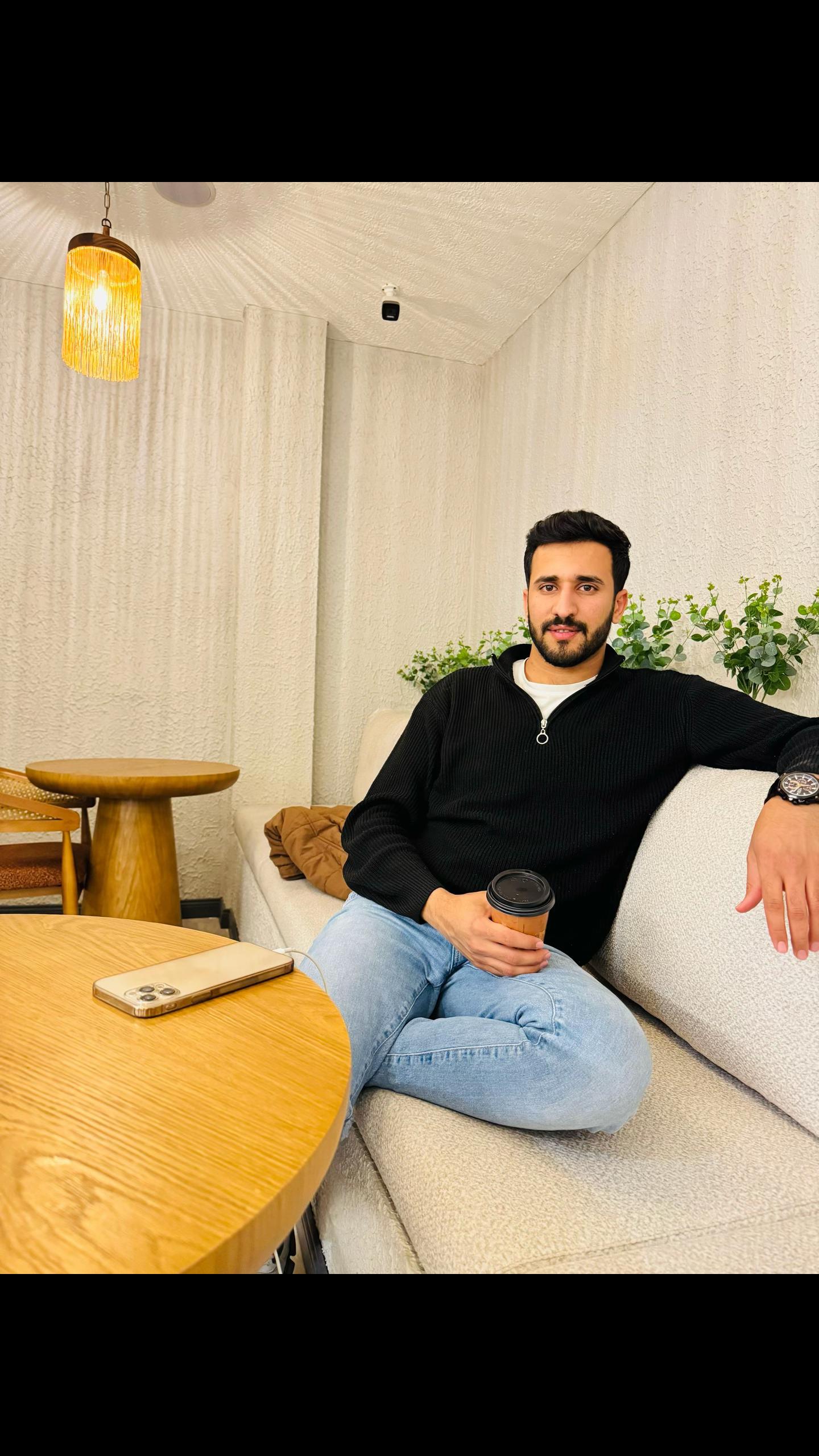 @İsmail G&uuml;ner