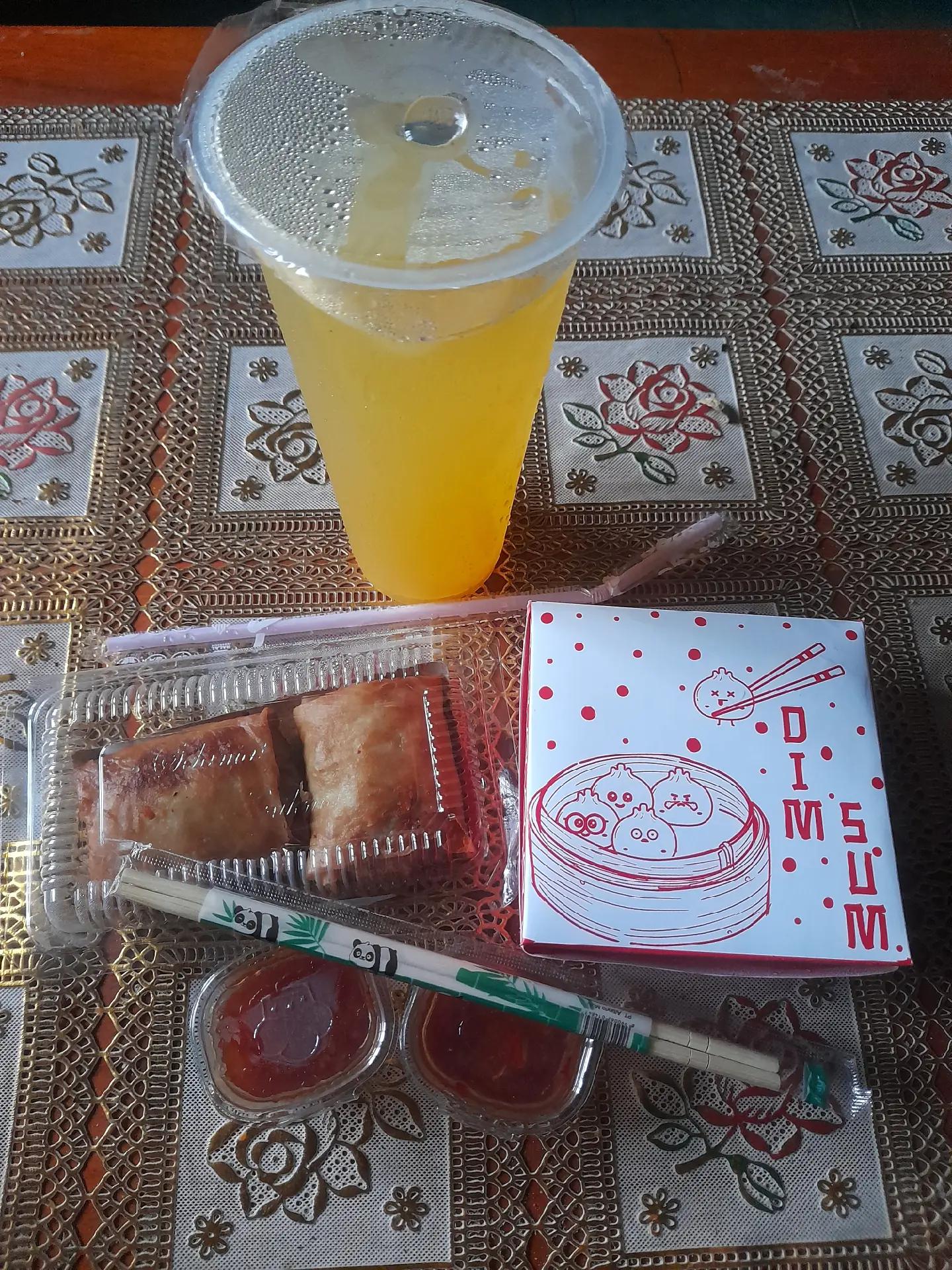 @semua barang murah🤩