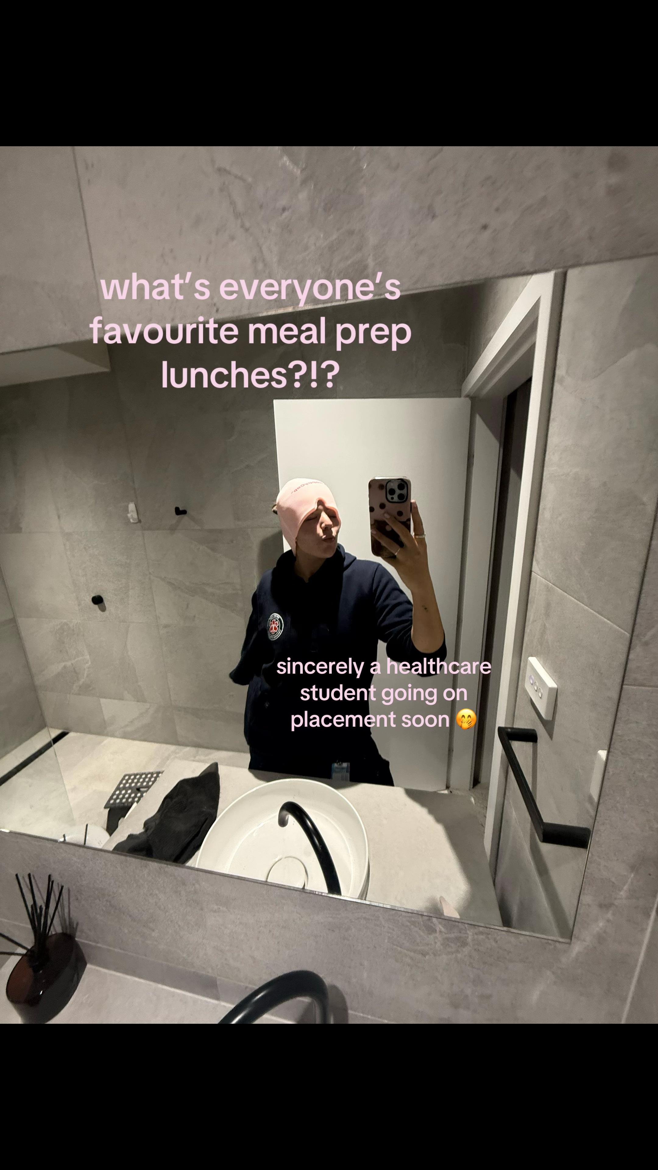 @miasonthemove
