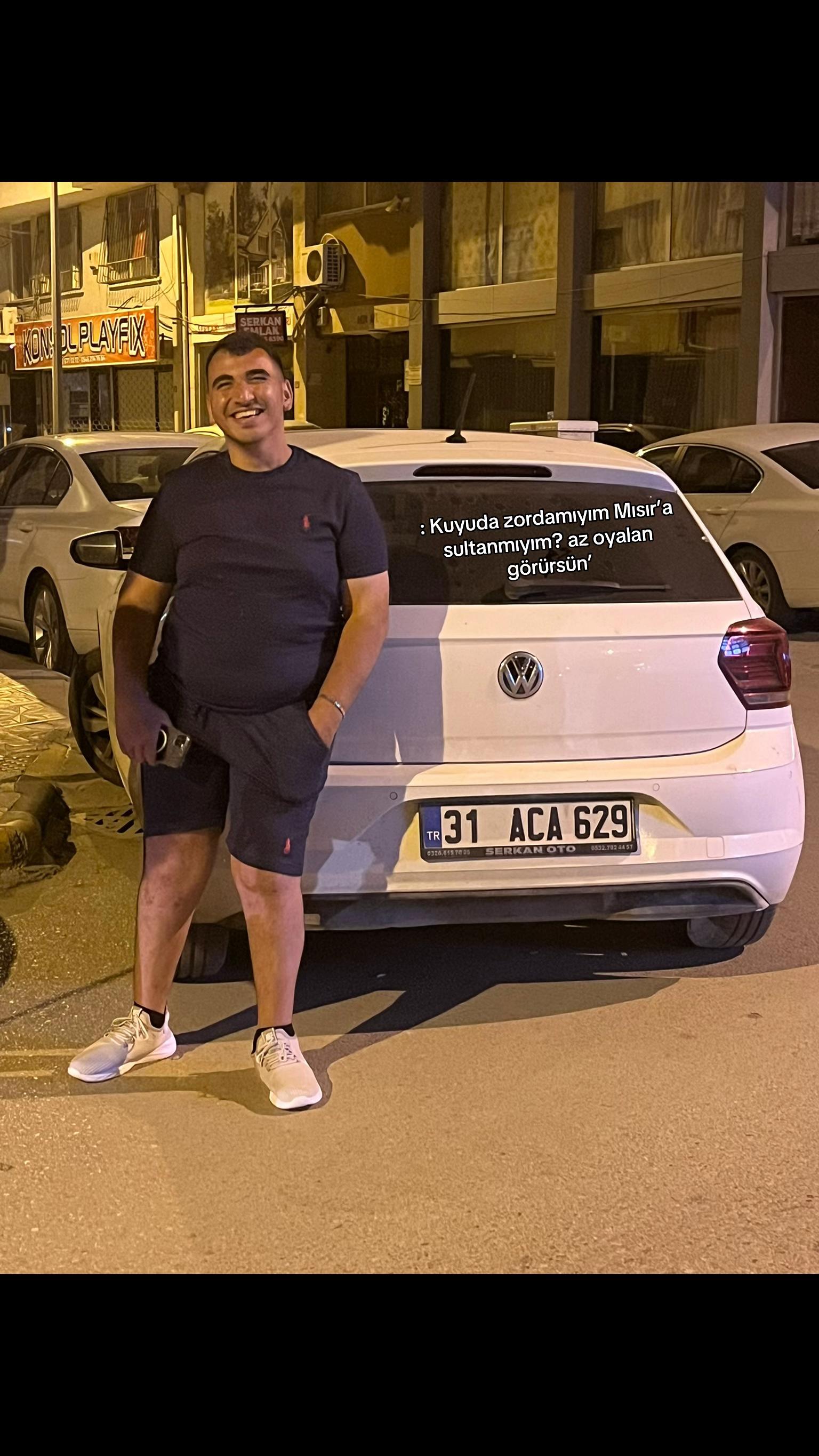 @ŞİMŞEK