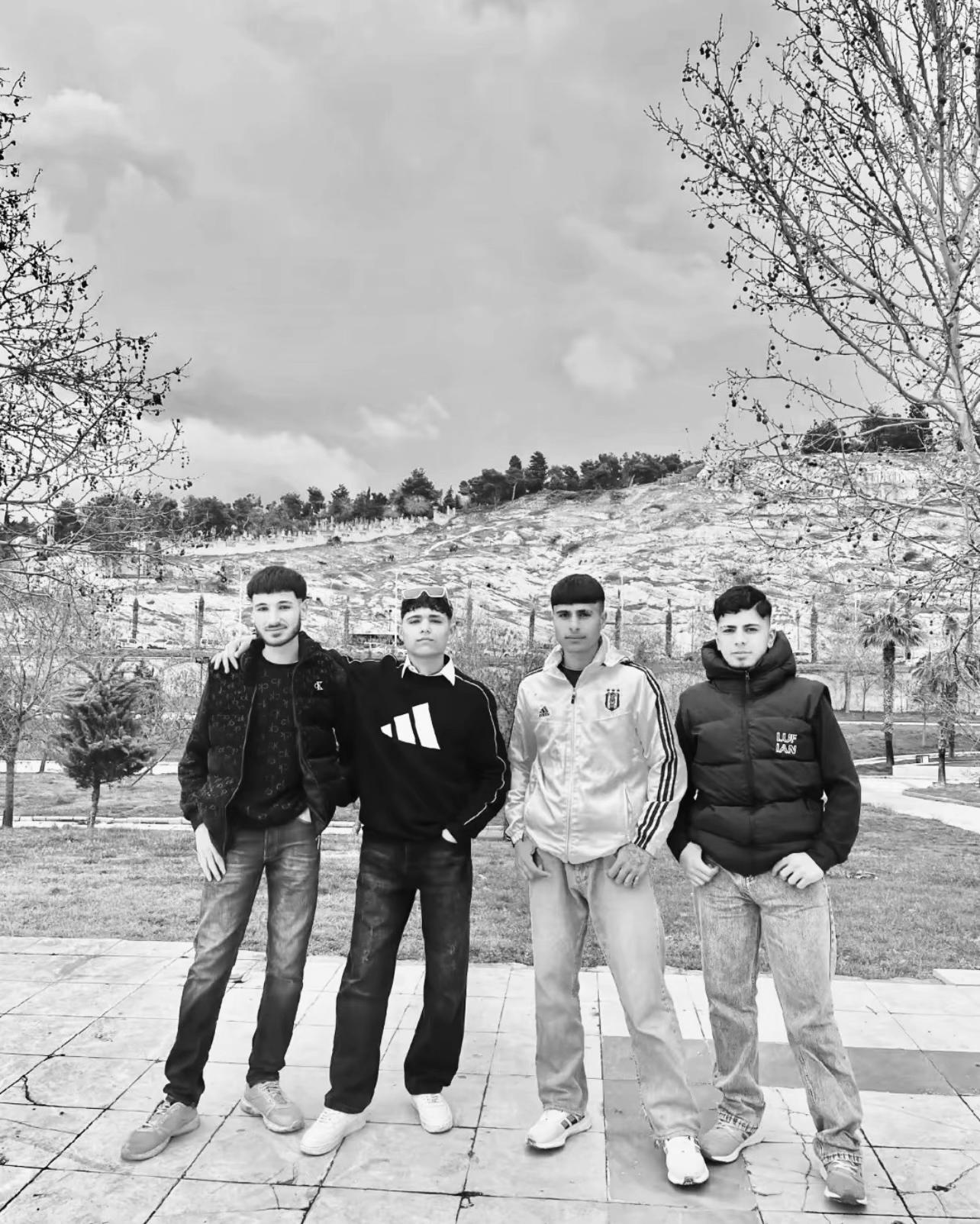 @🩸Ferhat🩸