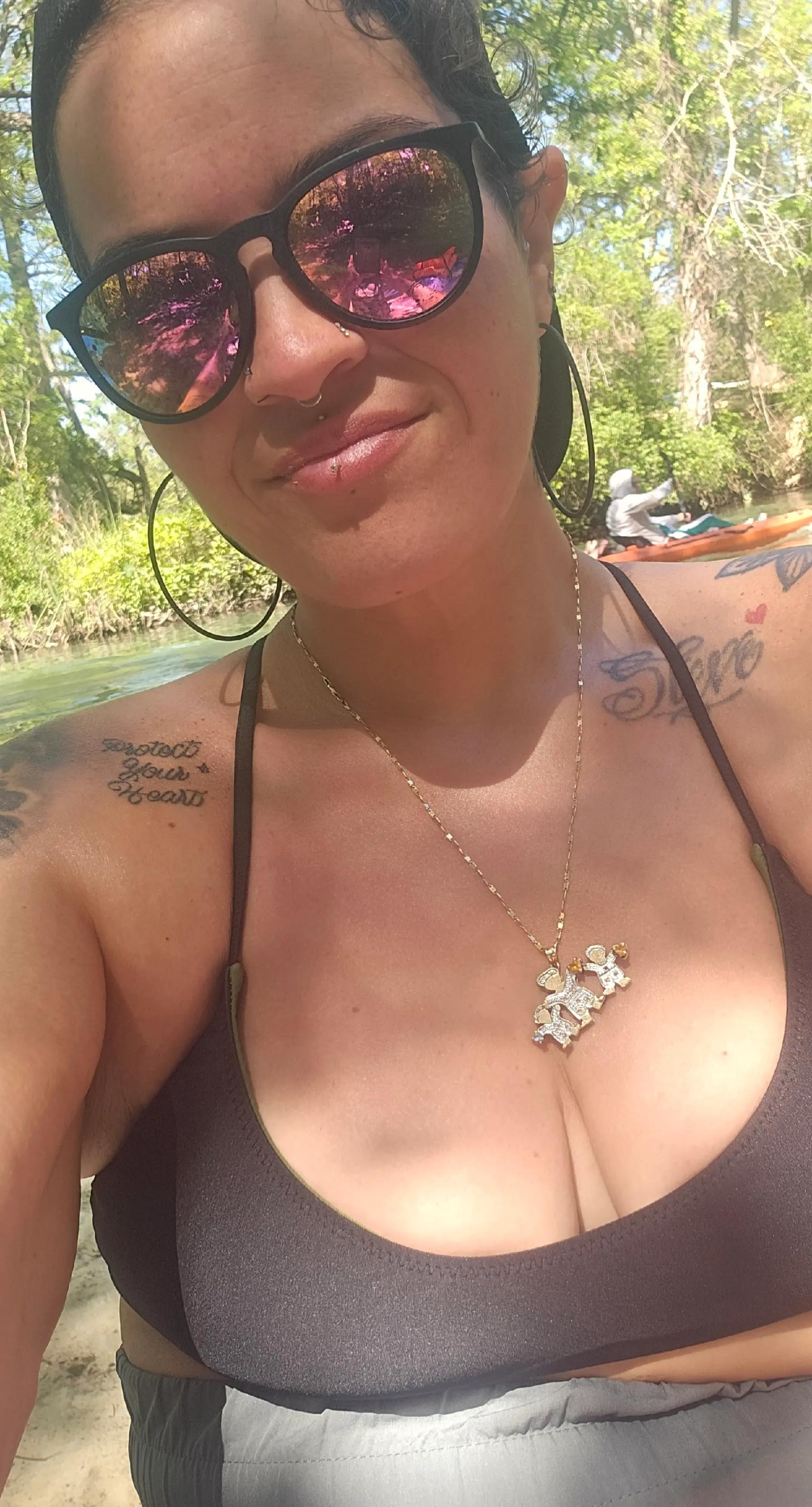 @Aim33