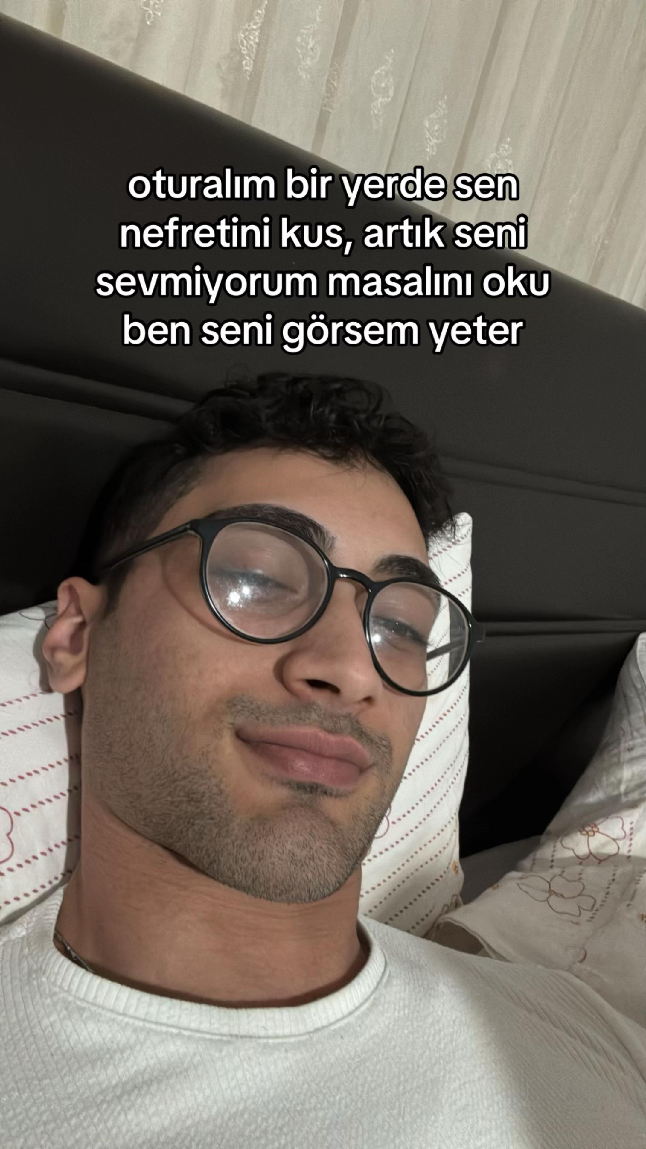 @Kürşat