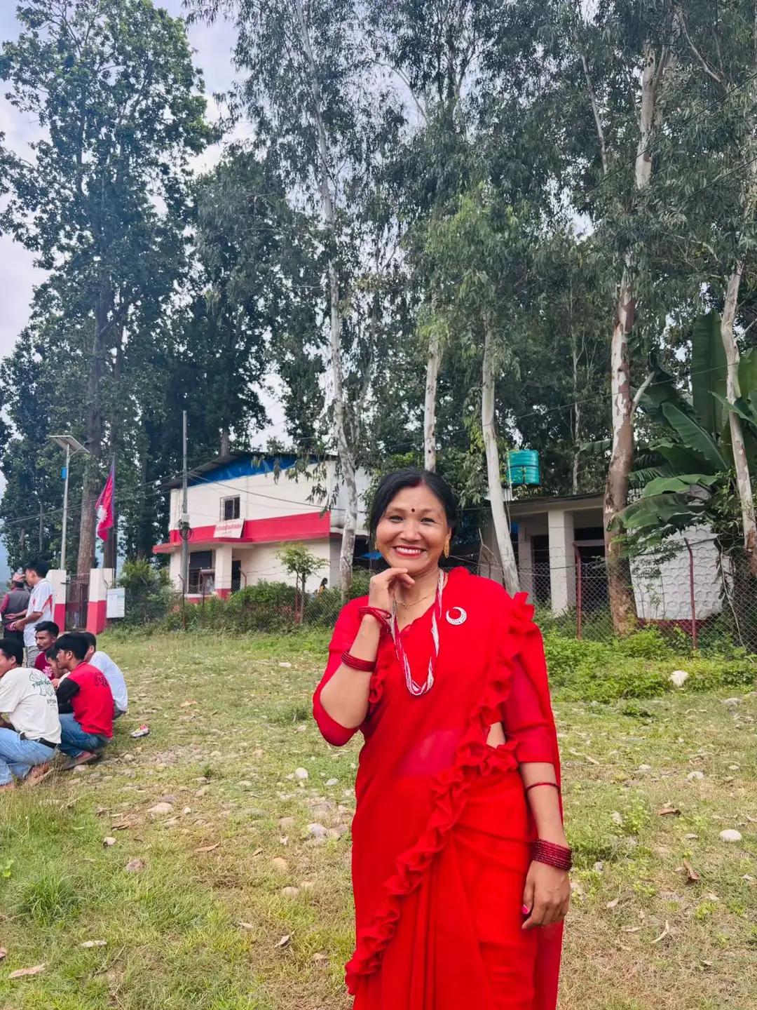 @Mrs.lamichhane👁️❣️🤞