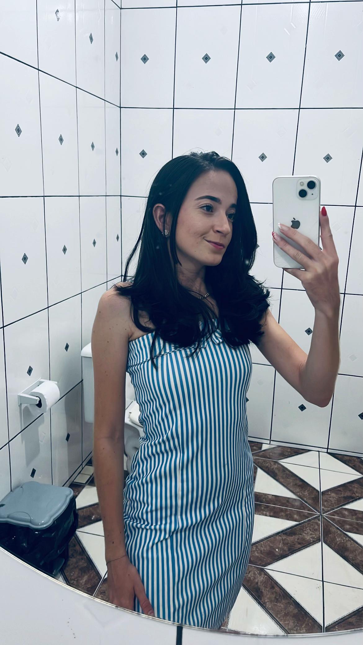 @Ronaria Moura💗