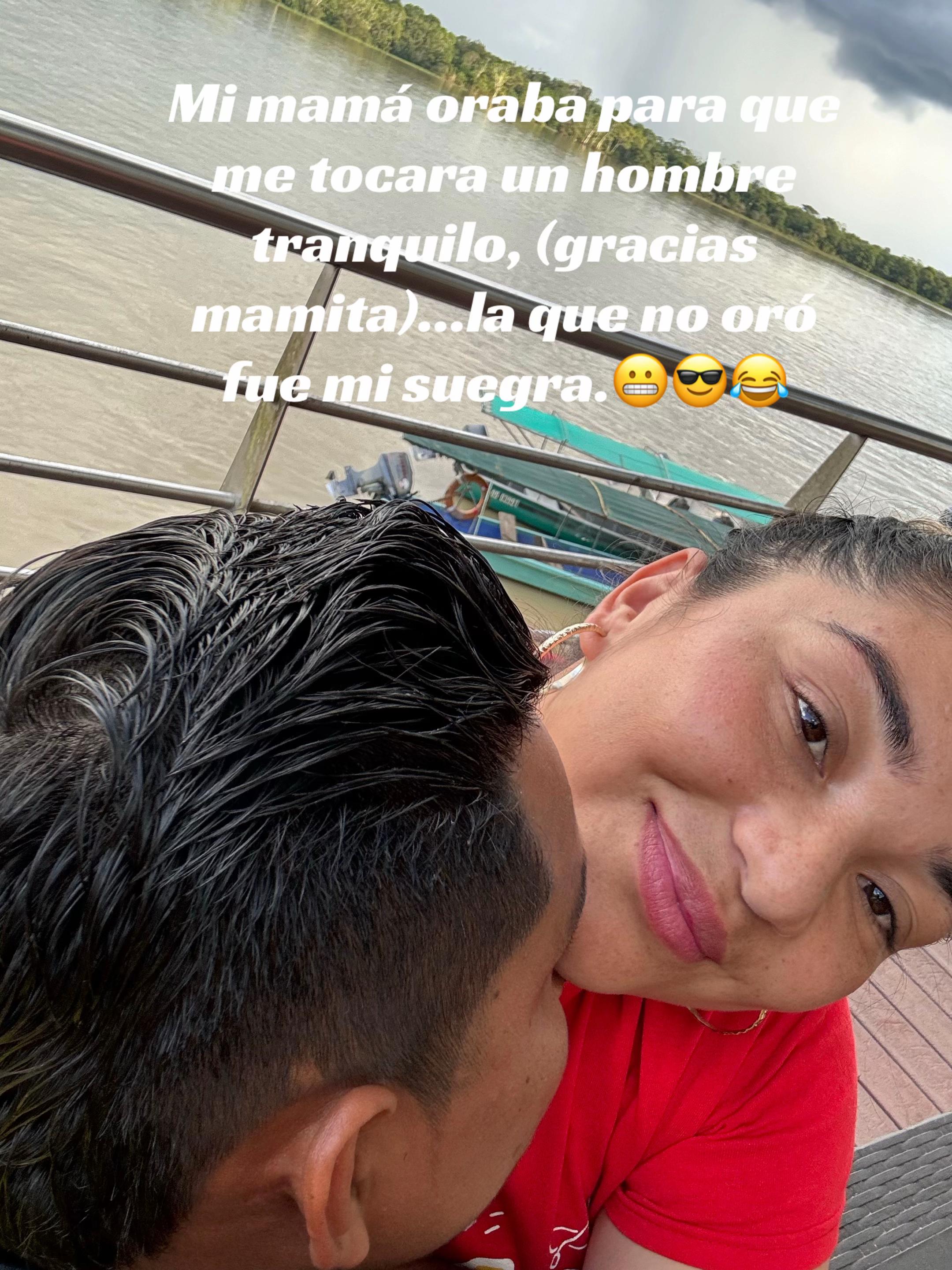 @PaoPao