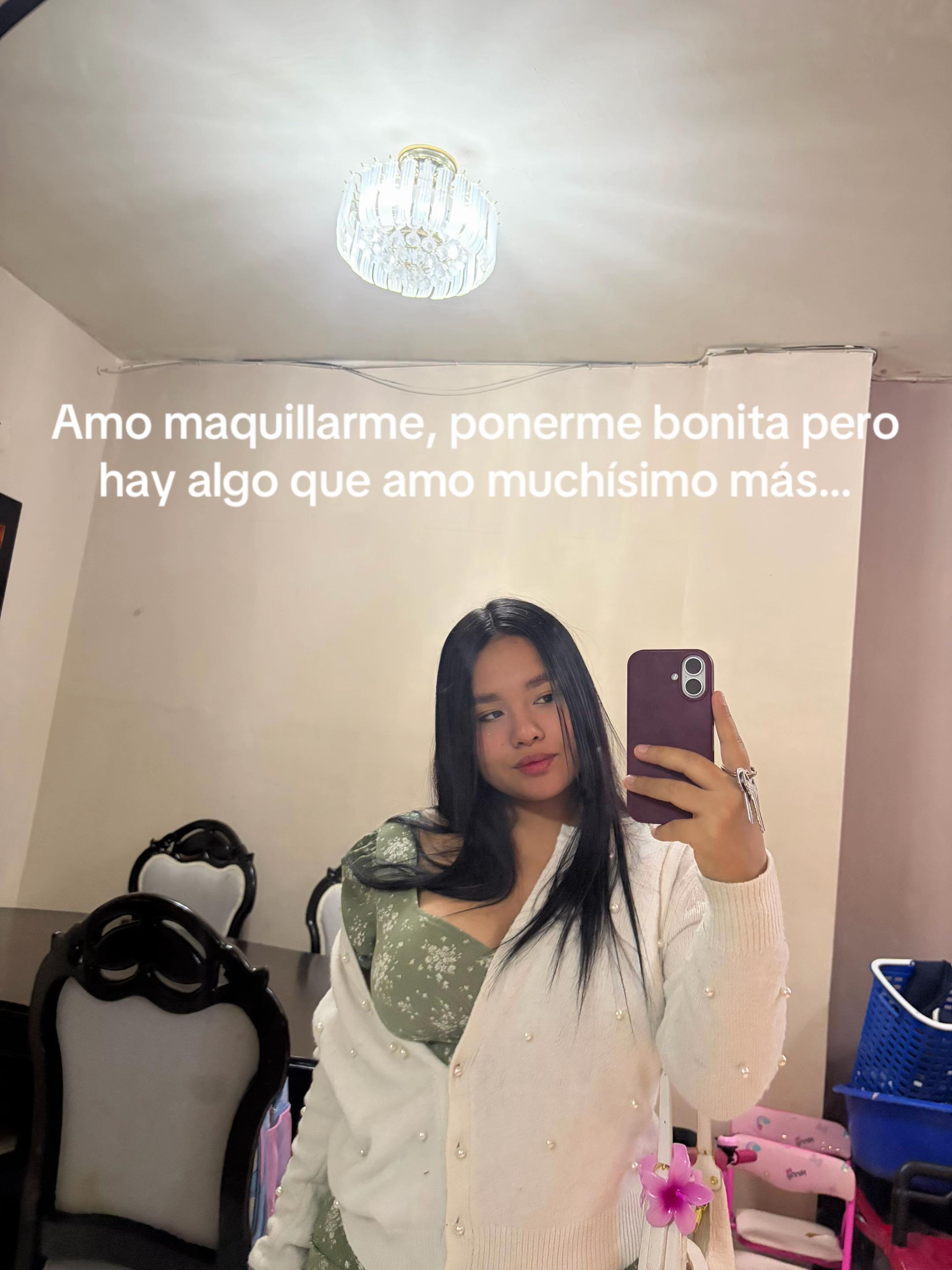 @Carina Castro