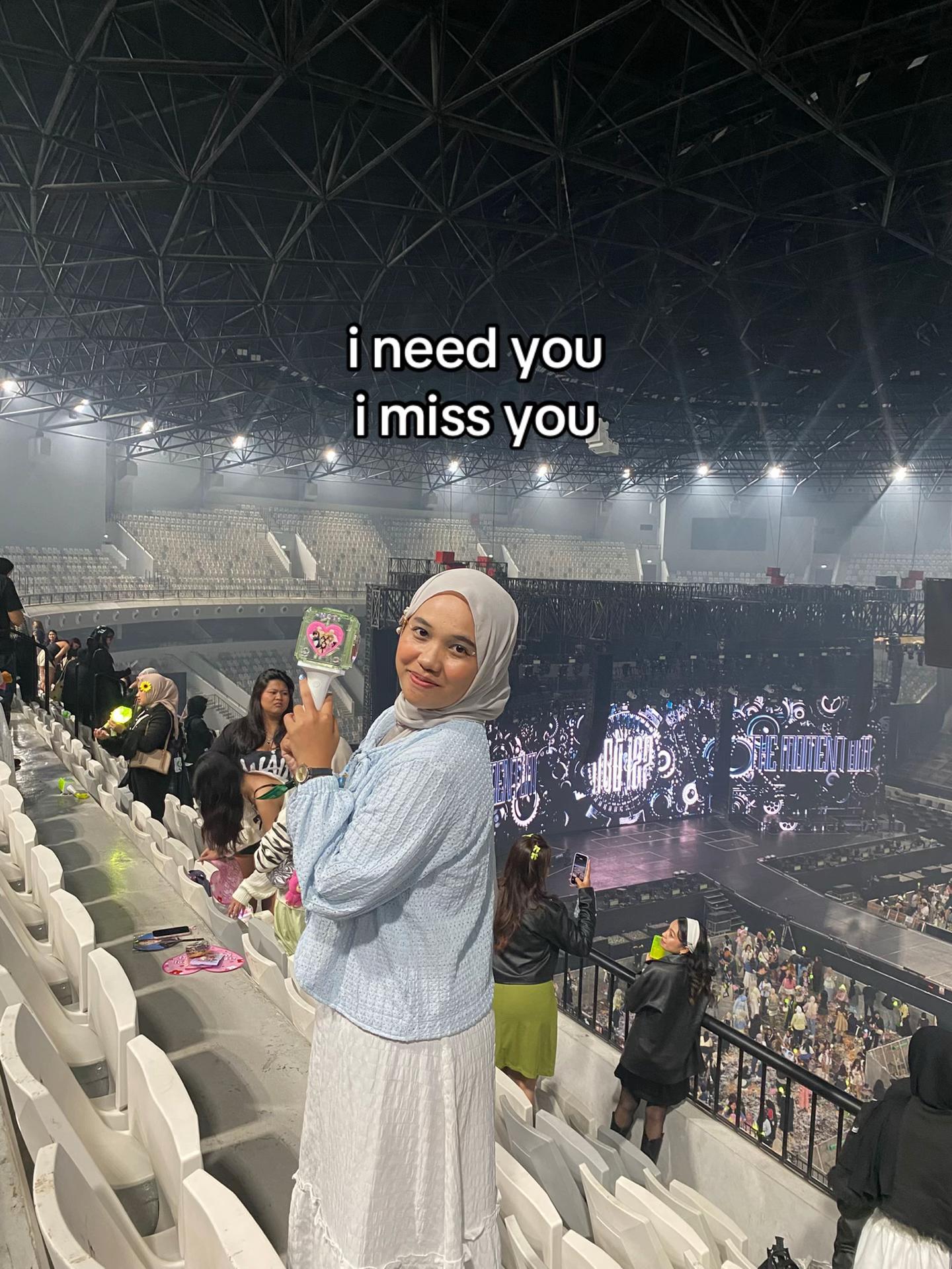 @dielll
