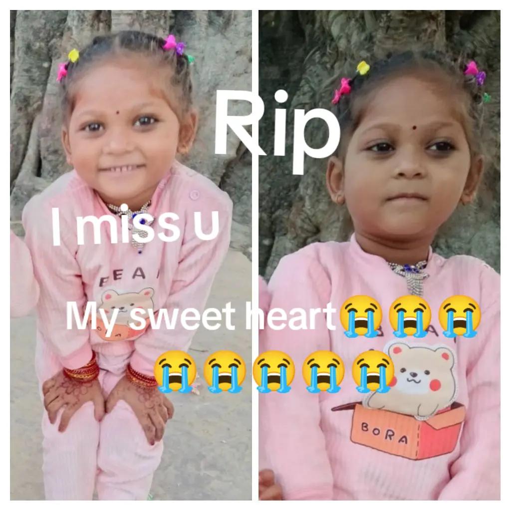 @akanxakumari4