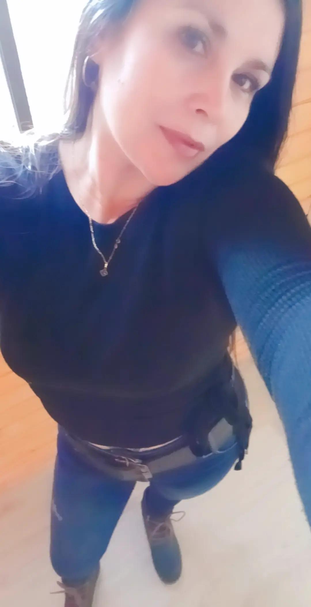 @ximena perez