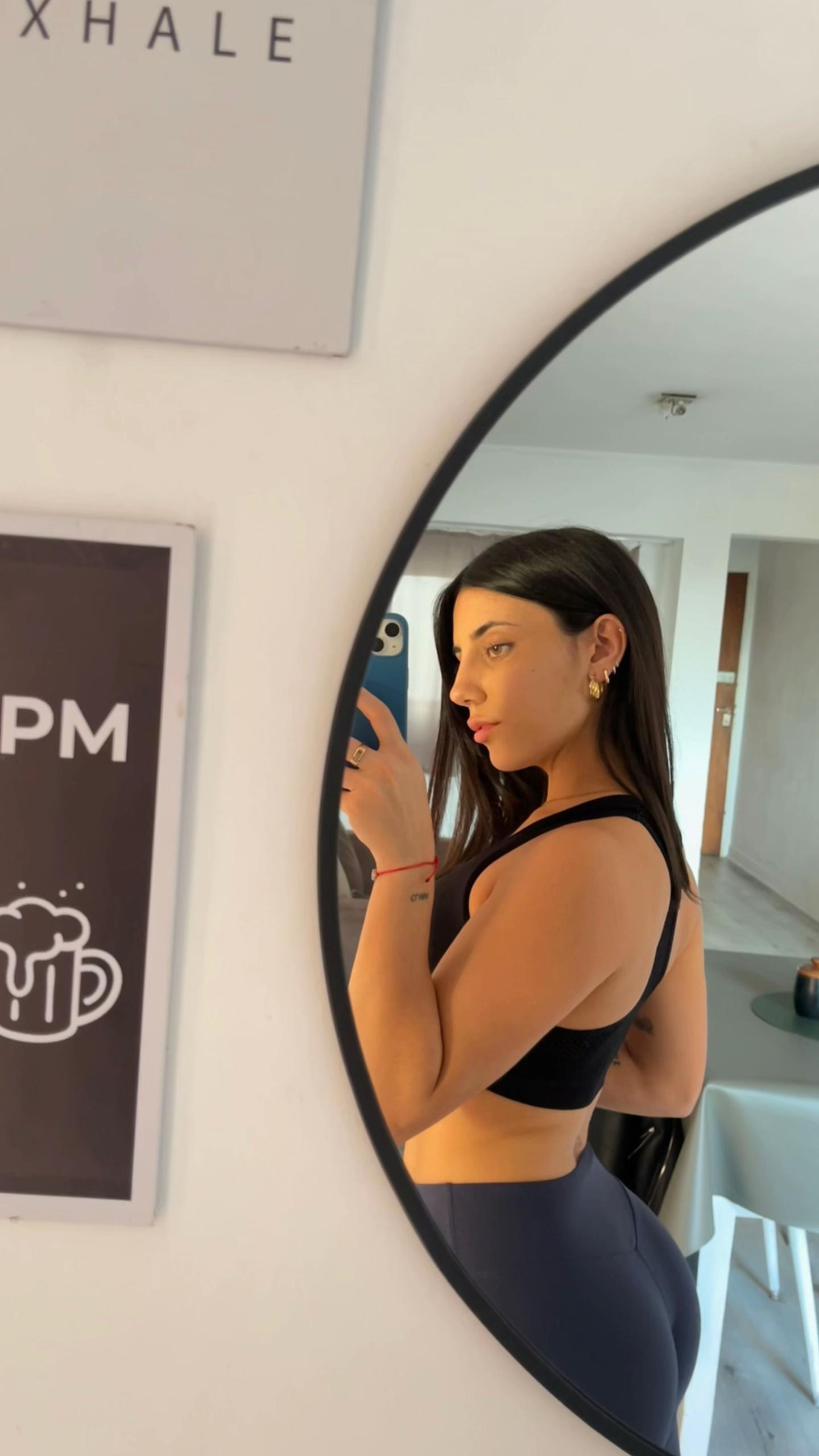 @Martina Di Penta