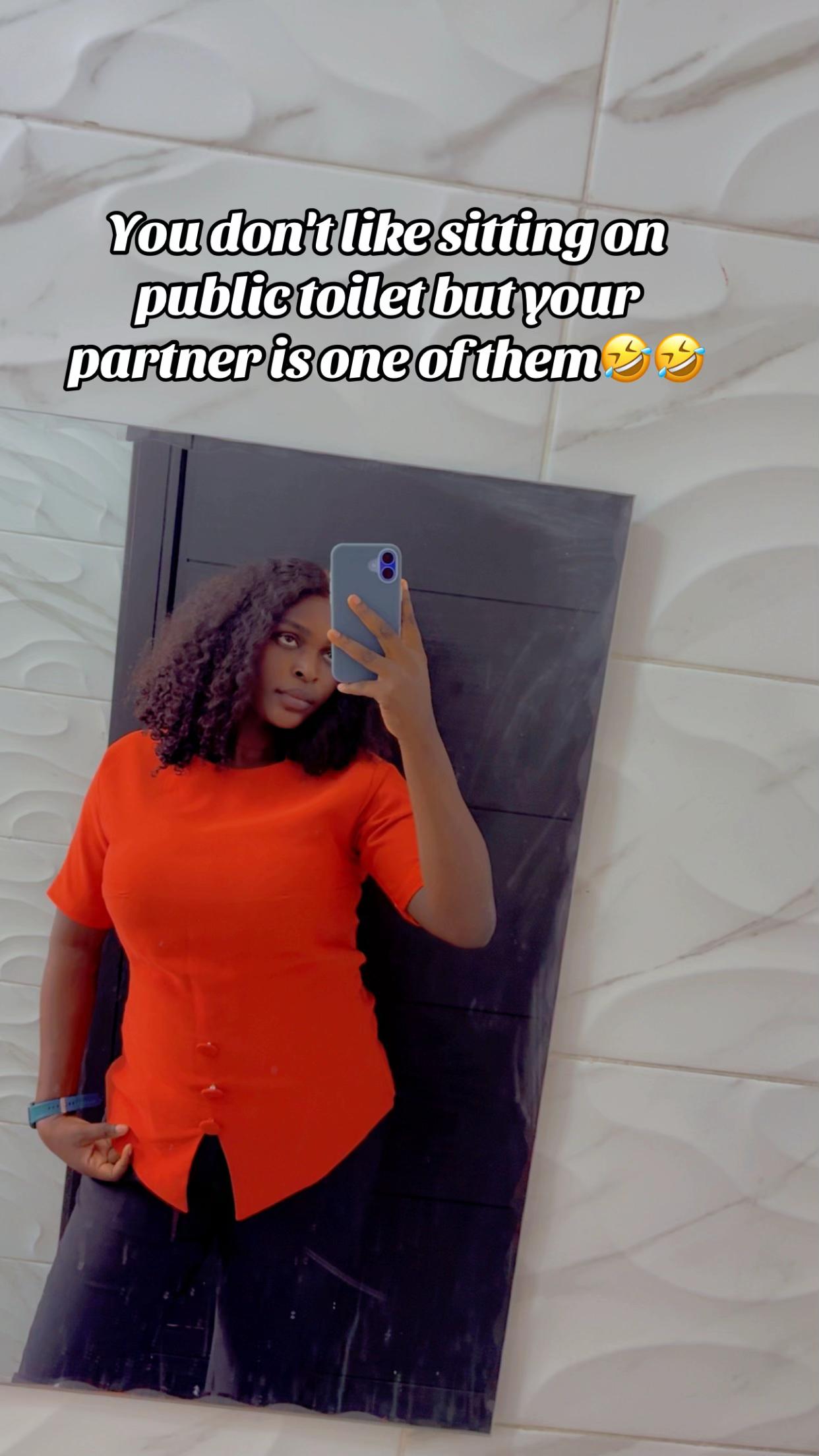 @TEMMIETEE🌺💙❤️