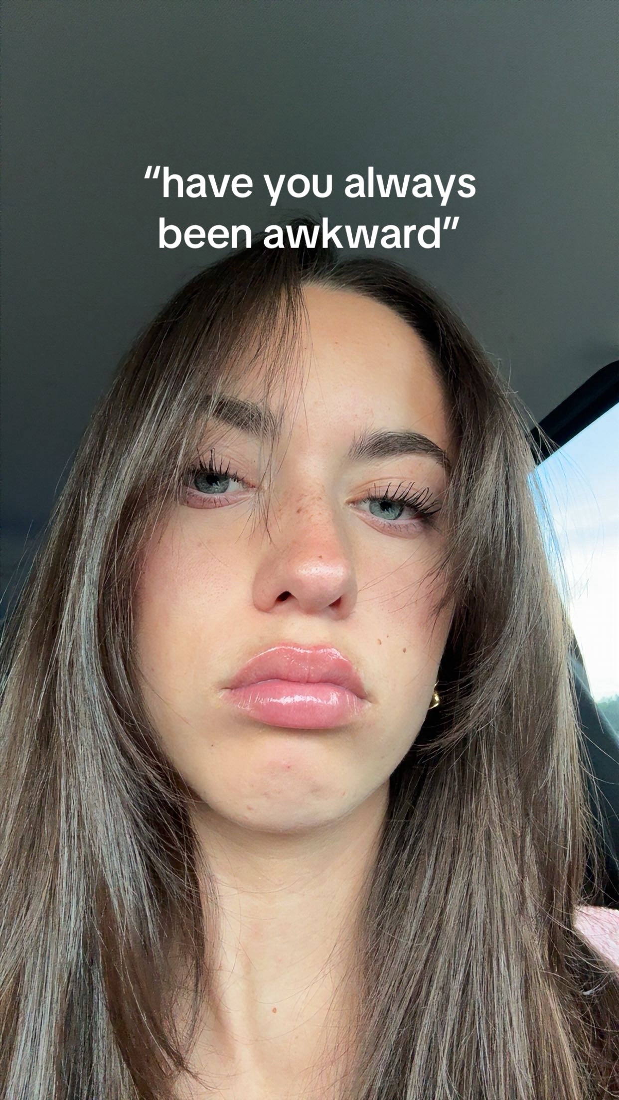 @eliana💋