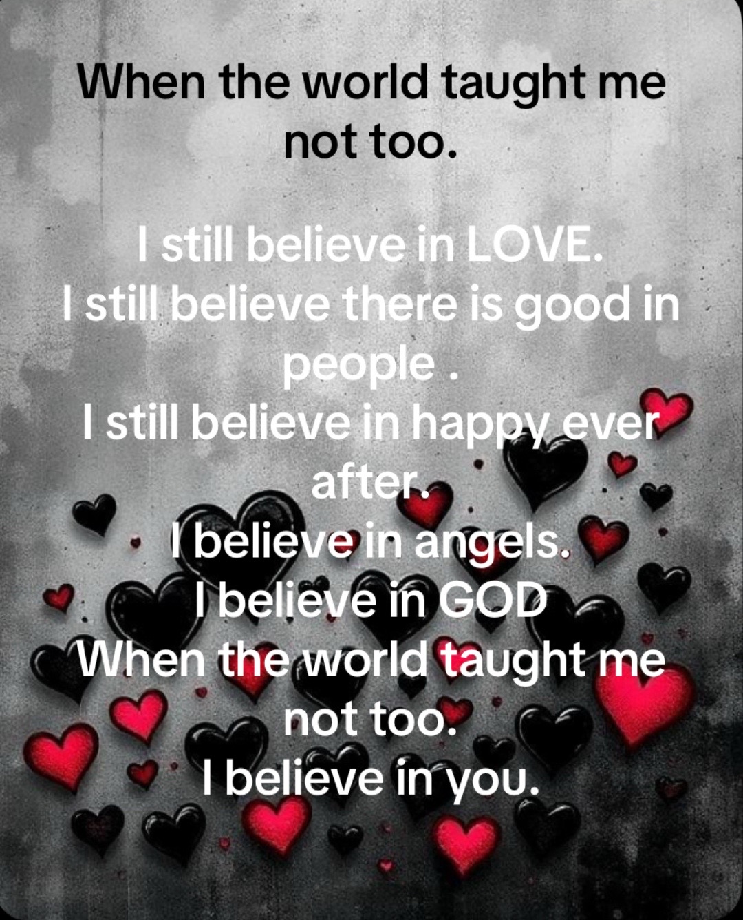 @Keepingthefaith68❌✝️🌺🙏🏼