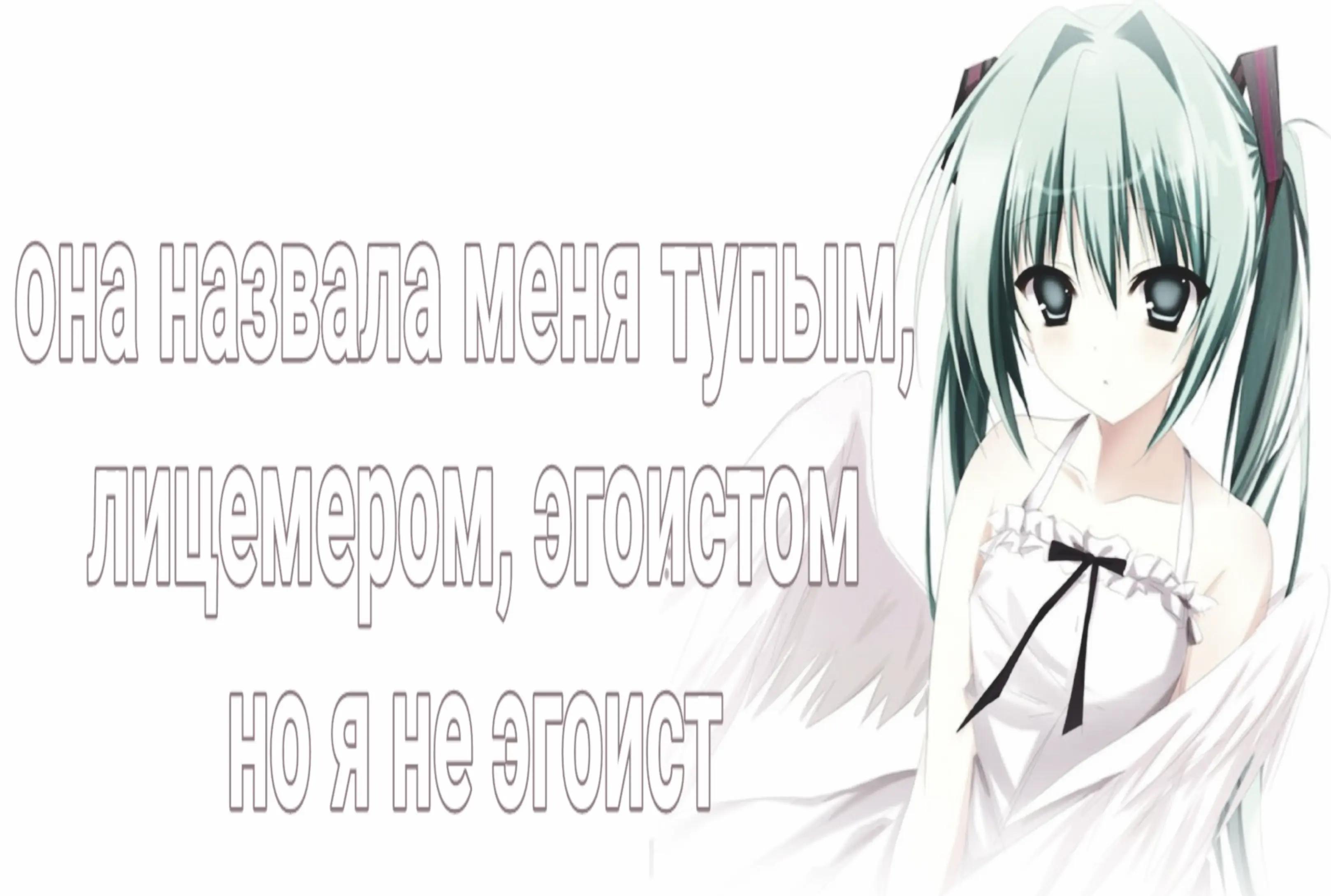 @➶ᥴы&rho;𐔖ⲕ.[꥟]♯🏳️&zwj;⚧️