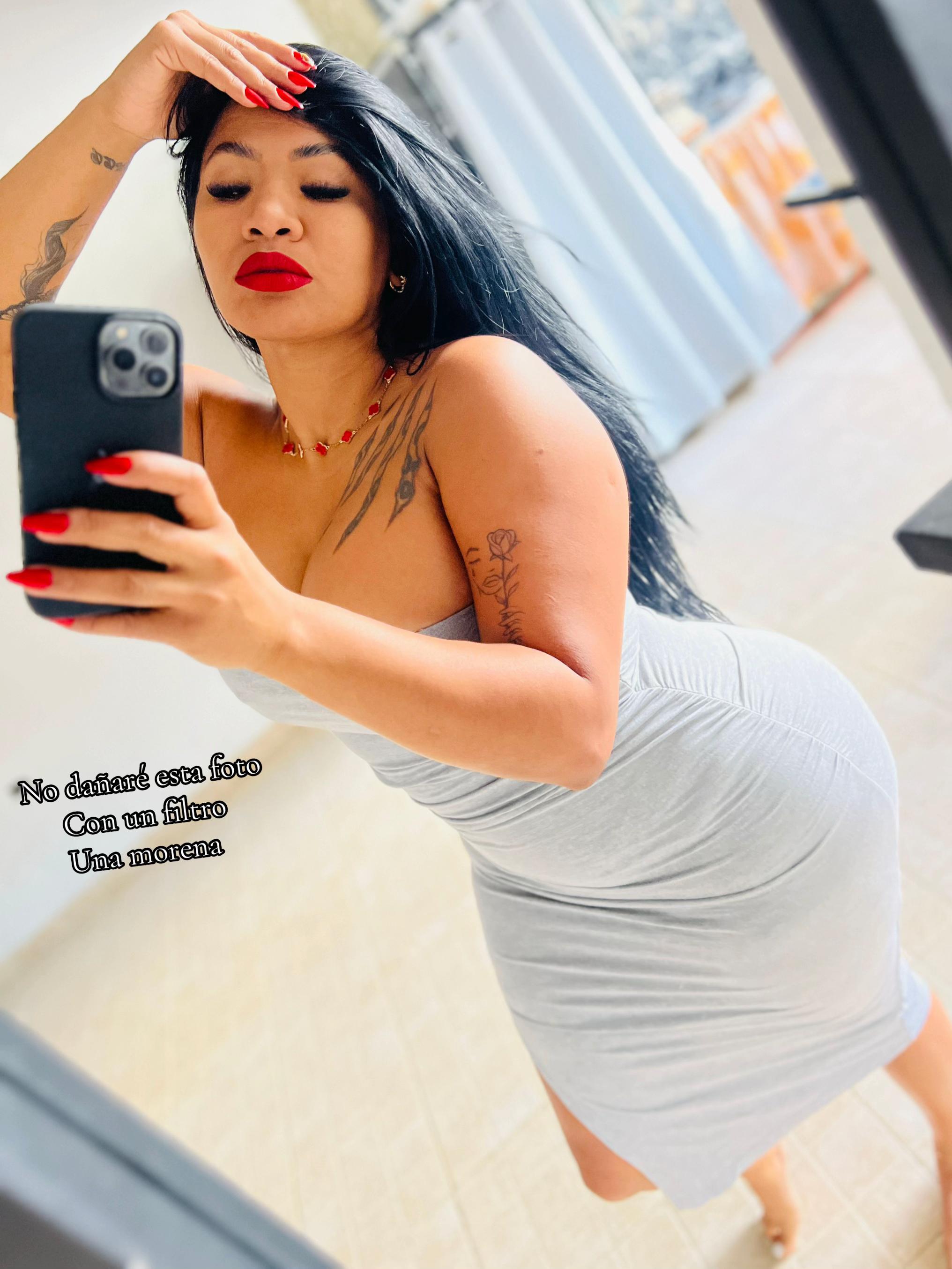 @mulann691