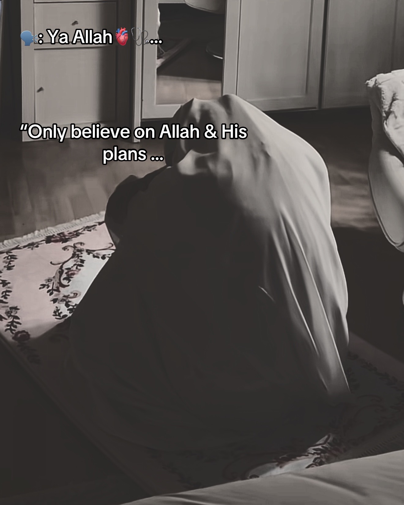 @ðð©º~Jannat~ð€ðŠðºðž