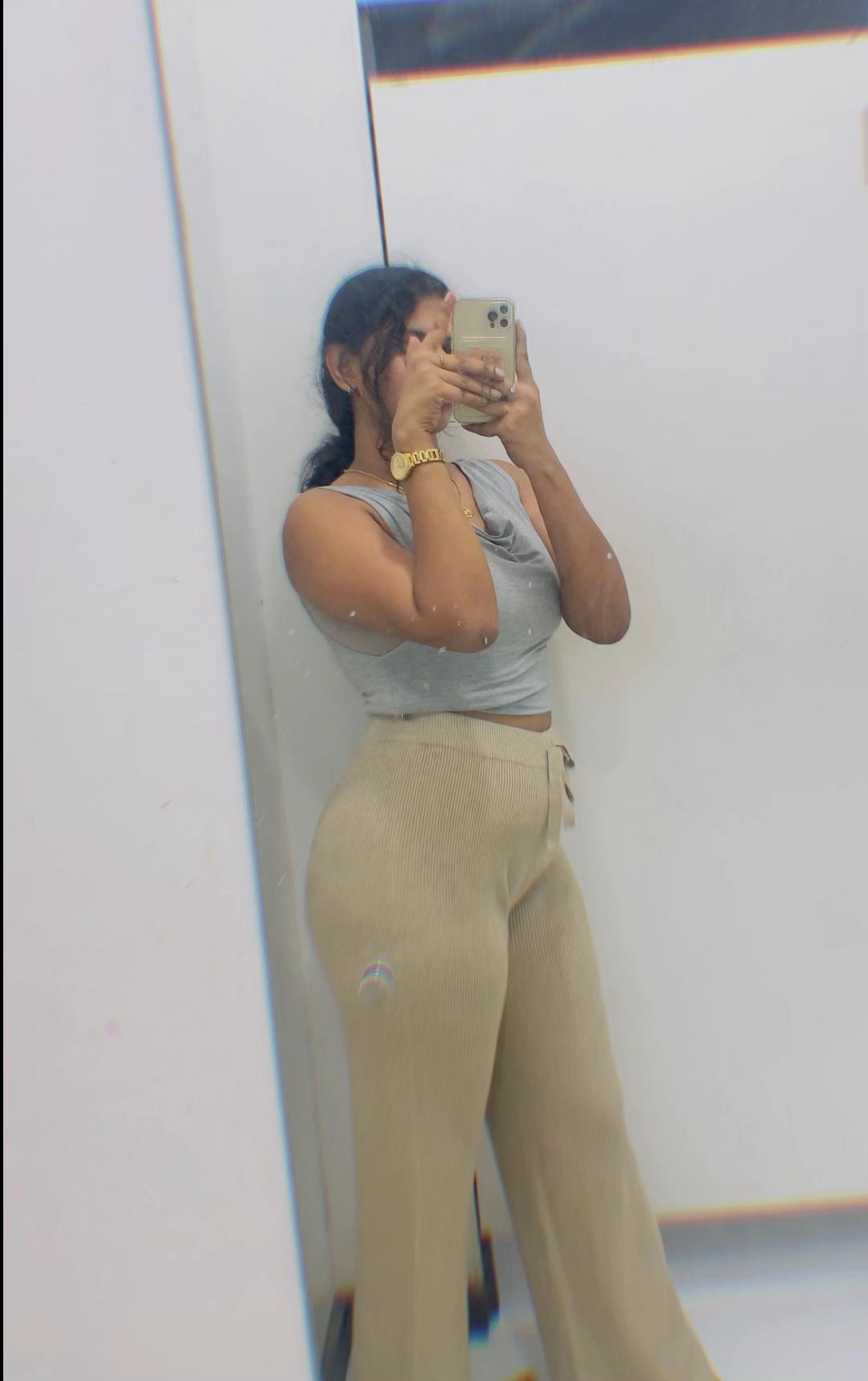 @Akshyyy 🪬