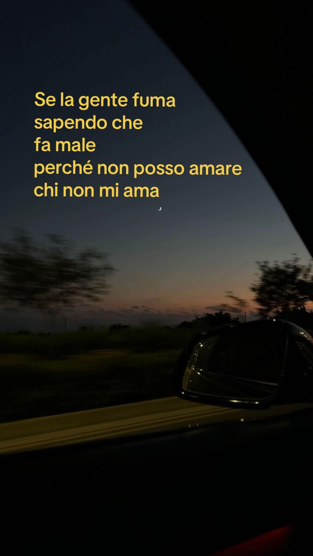 @sconosciuto__