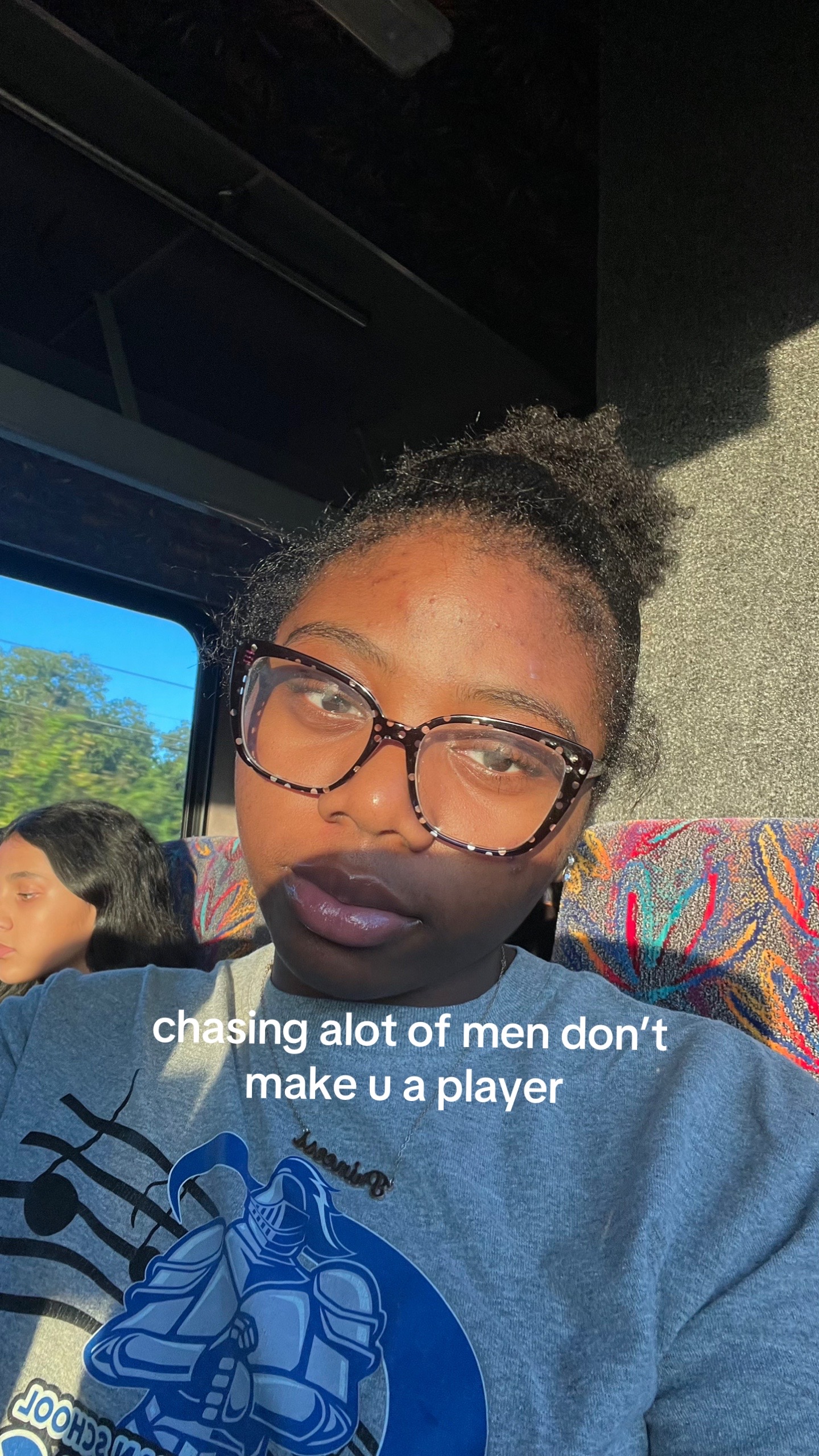 @momma mia