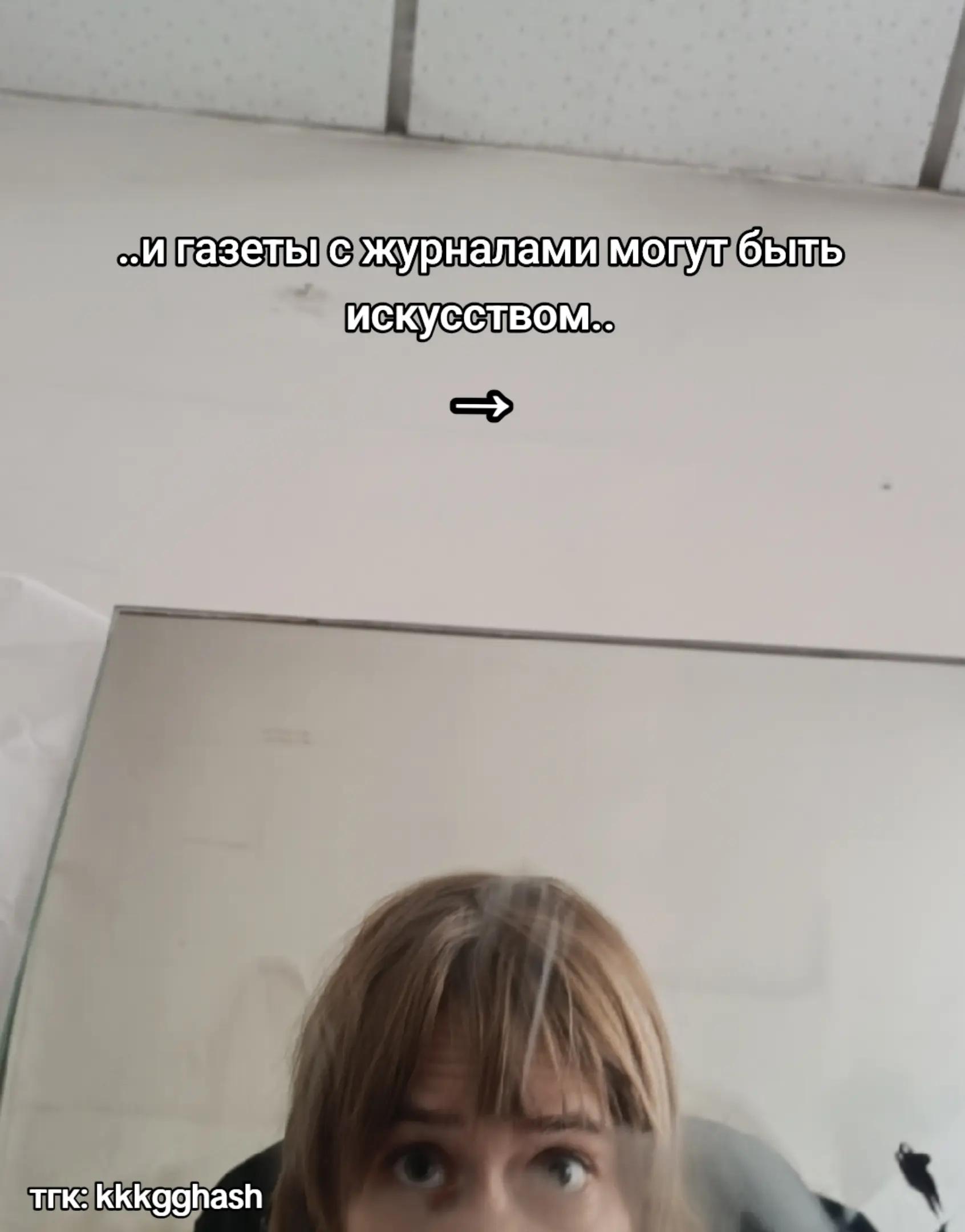 @Kkkggh