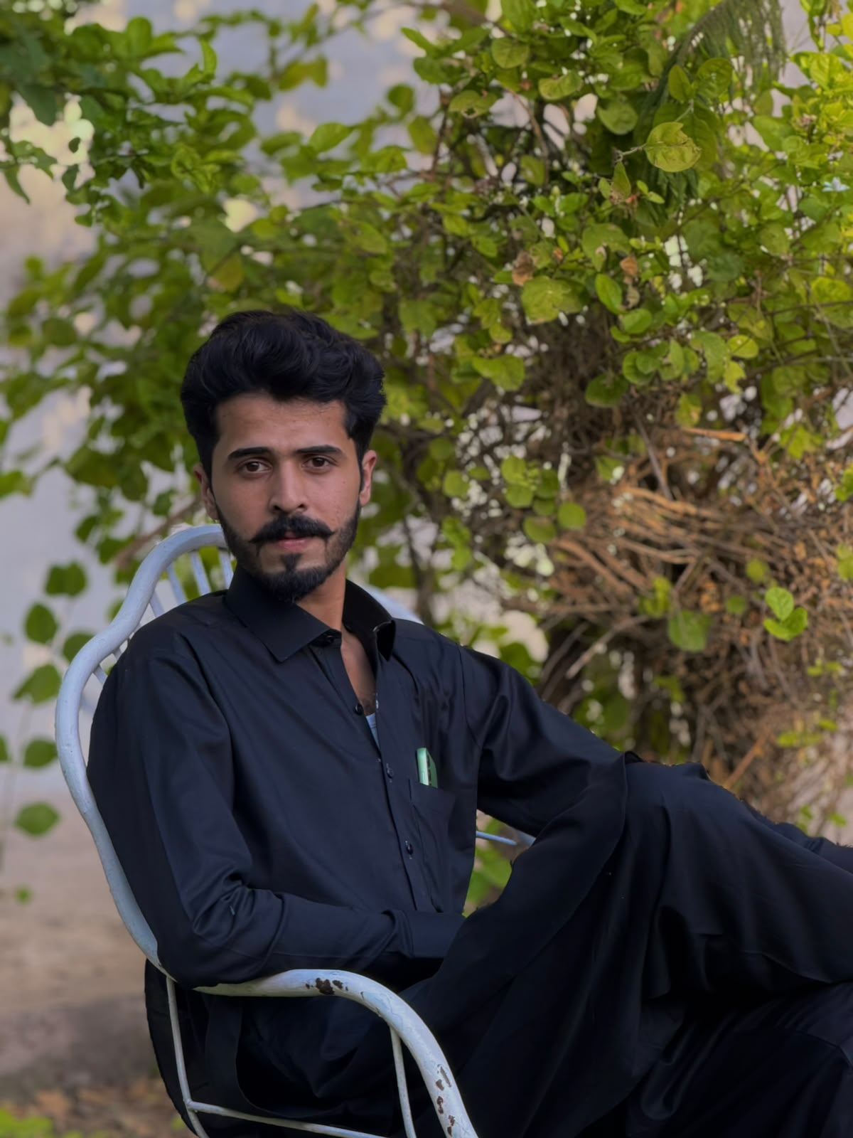 @🔥 معین شینواری 🔥