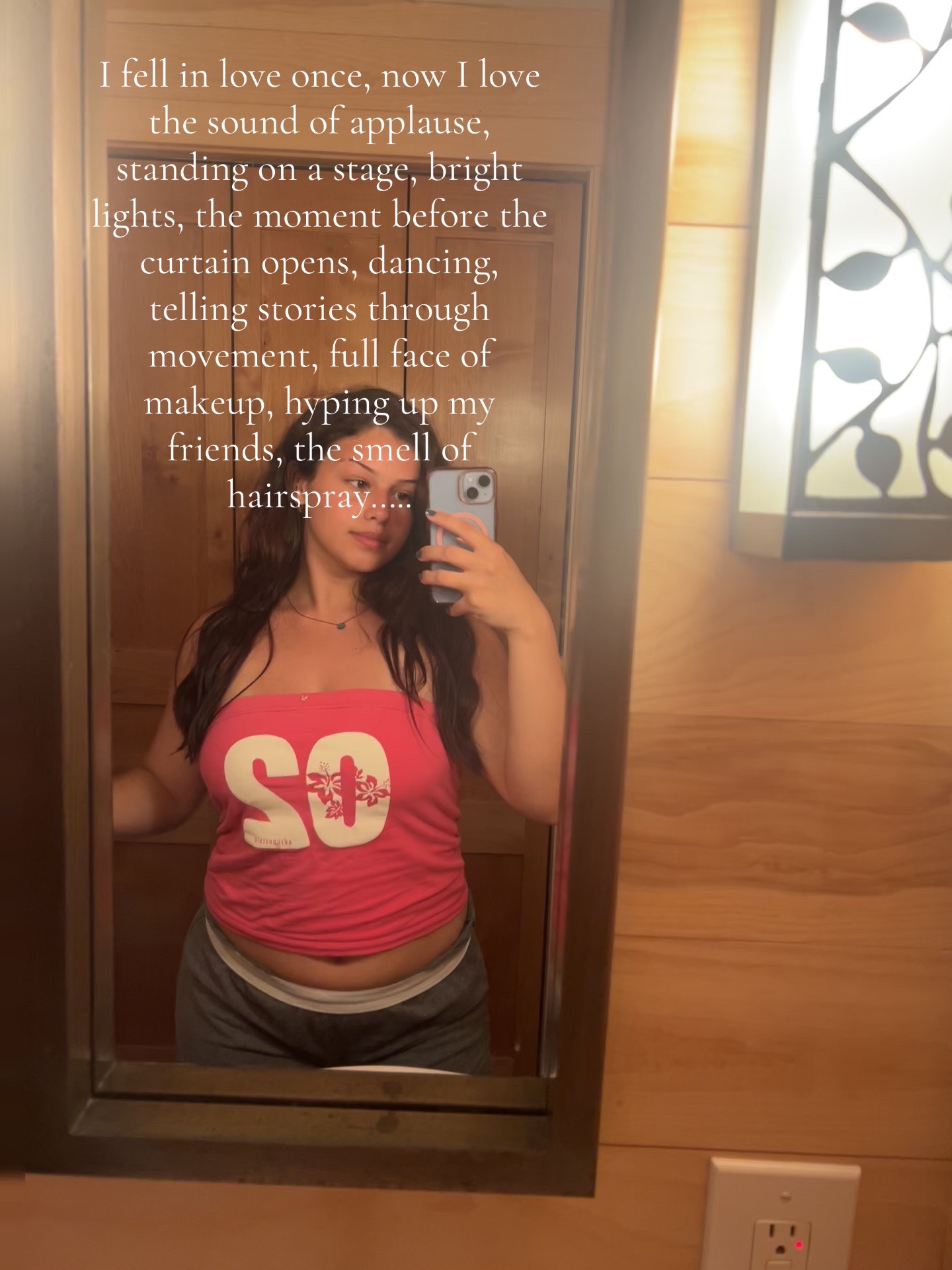 @Liv