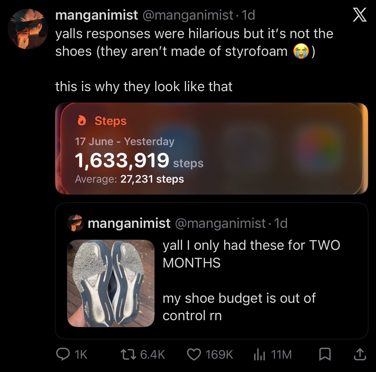 @manganimist
