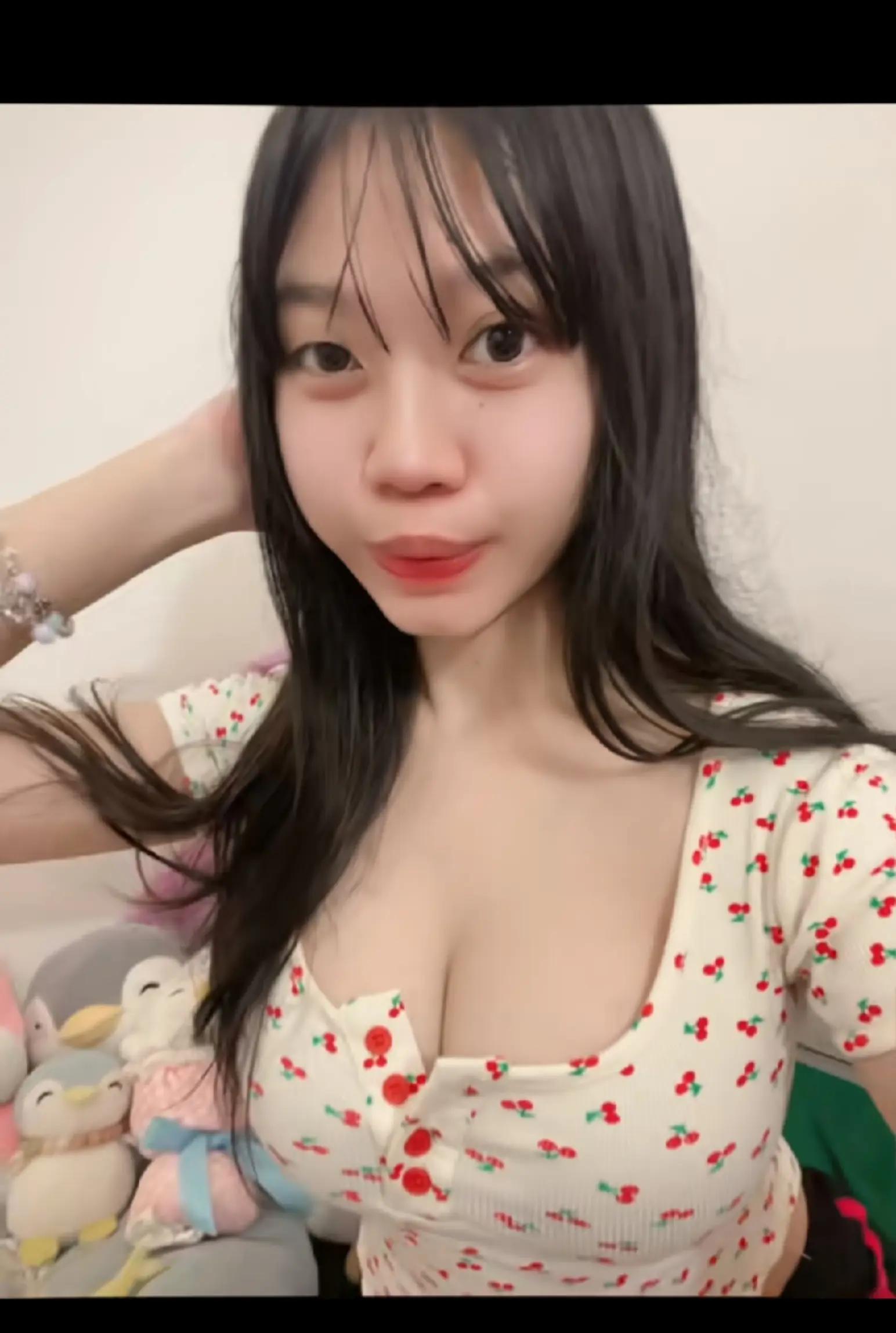 @ig: fikhyper