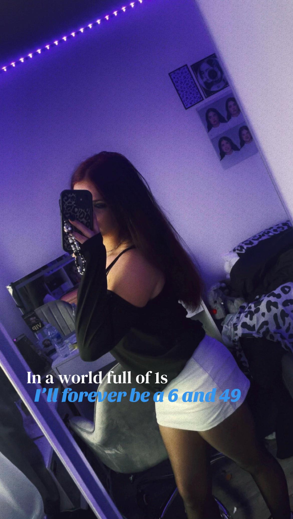 @Imogen🫶🏼
