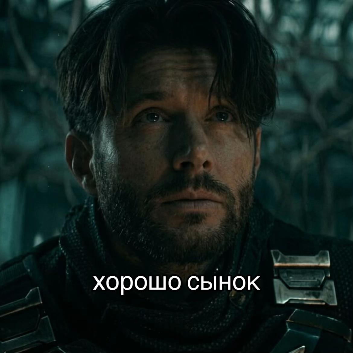 @ElepX