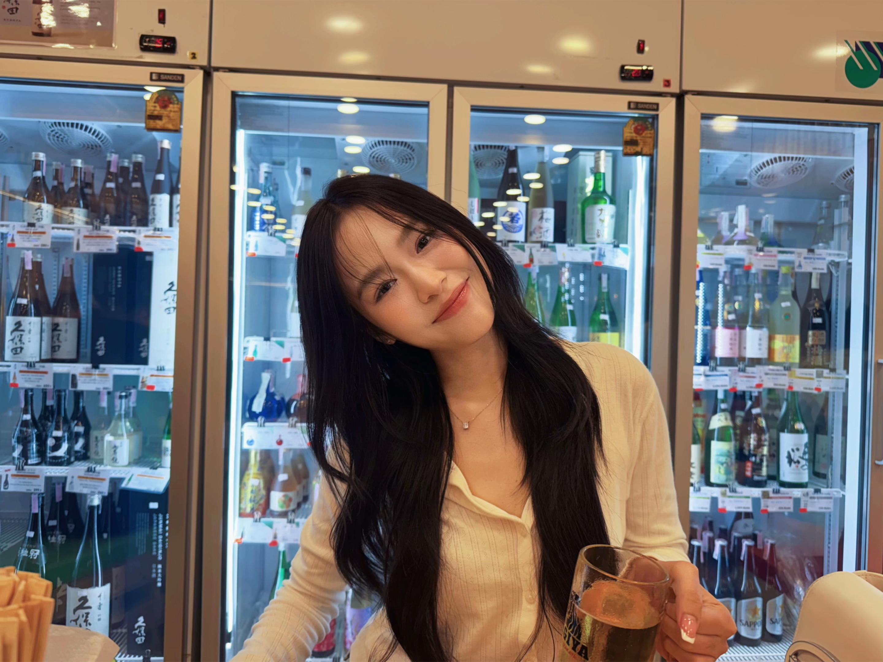 @รถเบ็นซ์งับ