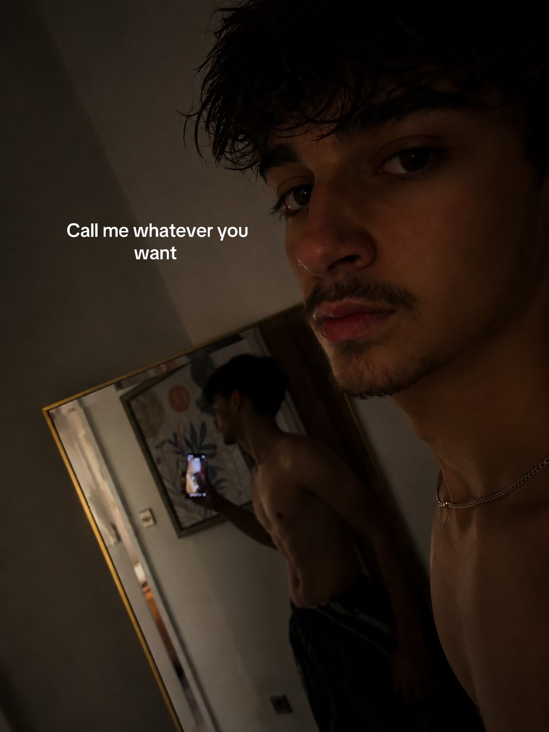 @Dan
