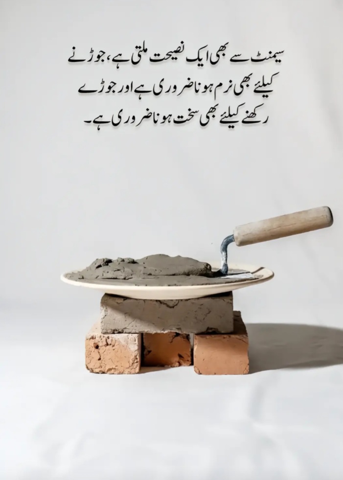@⚘️ بجلی ☘️