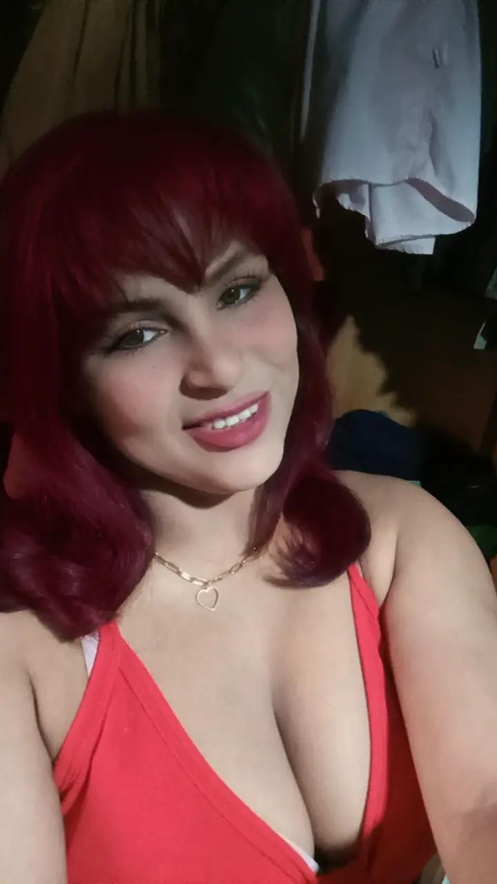 @Téchiviralparati🫦😈💜❤️🔥