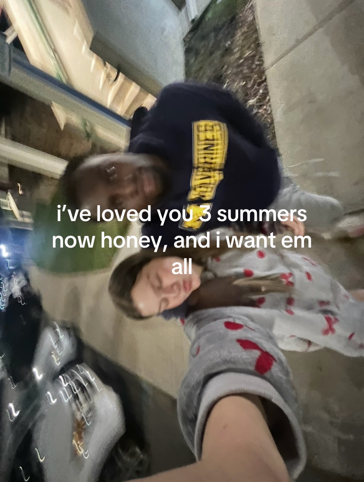 @liv