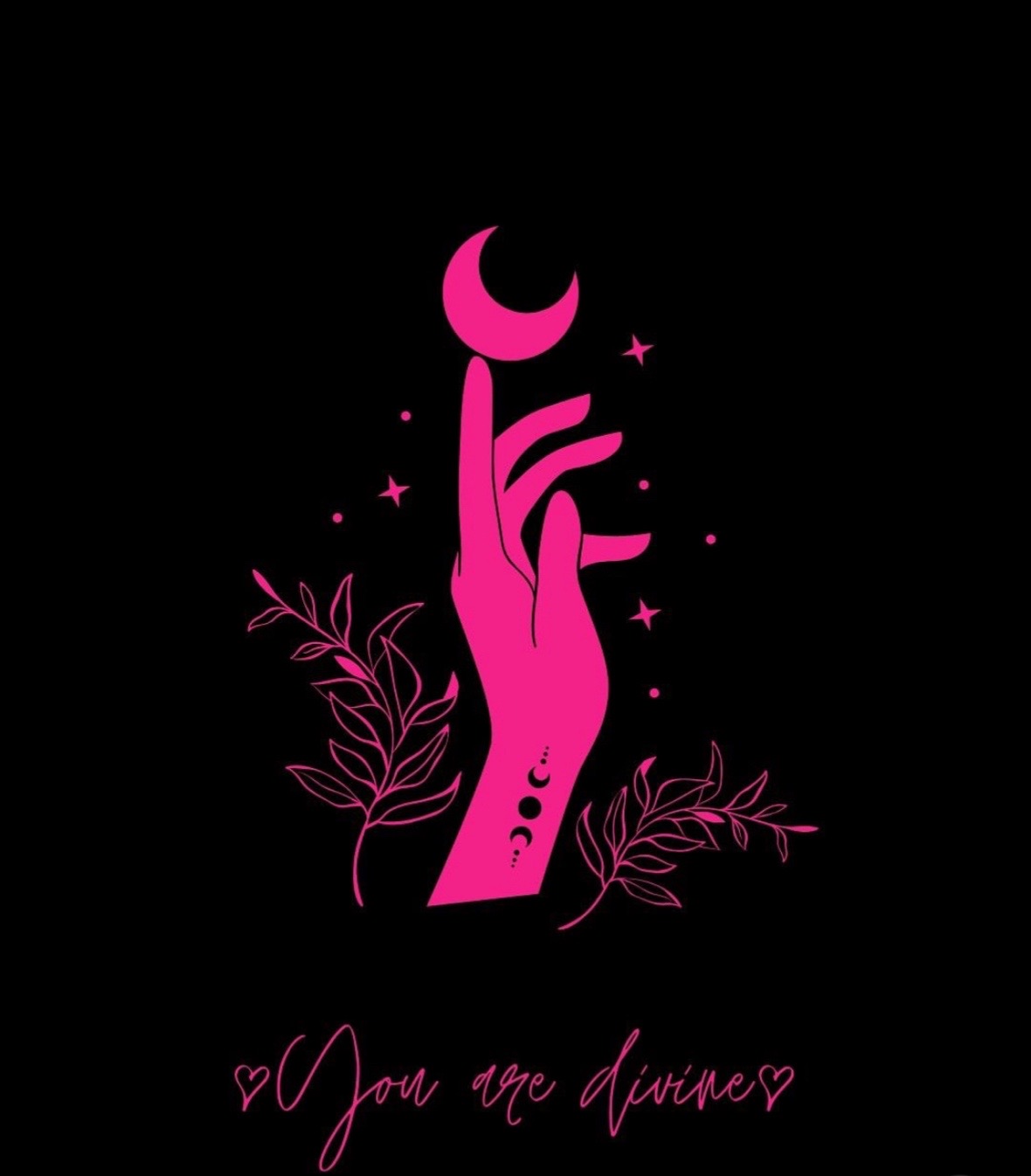 @themysticalmuse